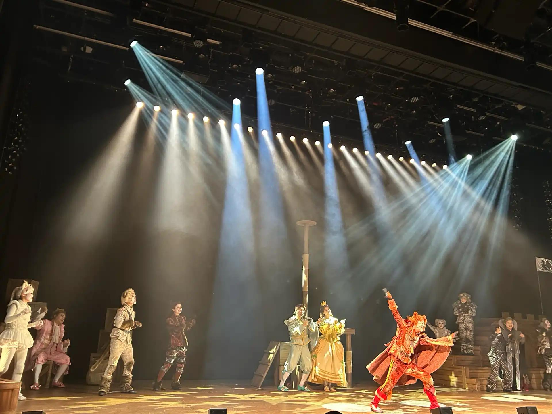 크루톡 이미지 6