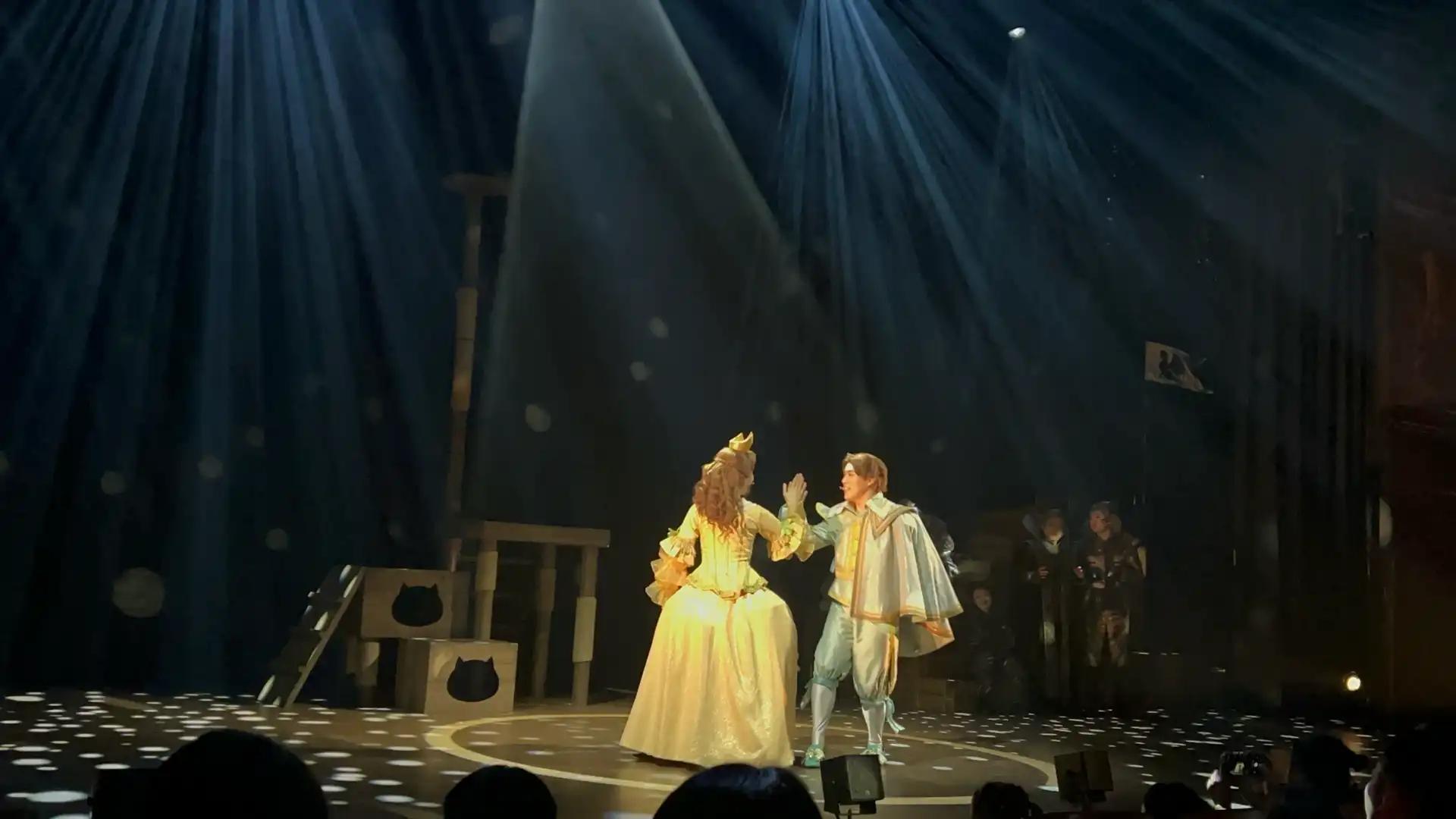 크루톡 이미지 7