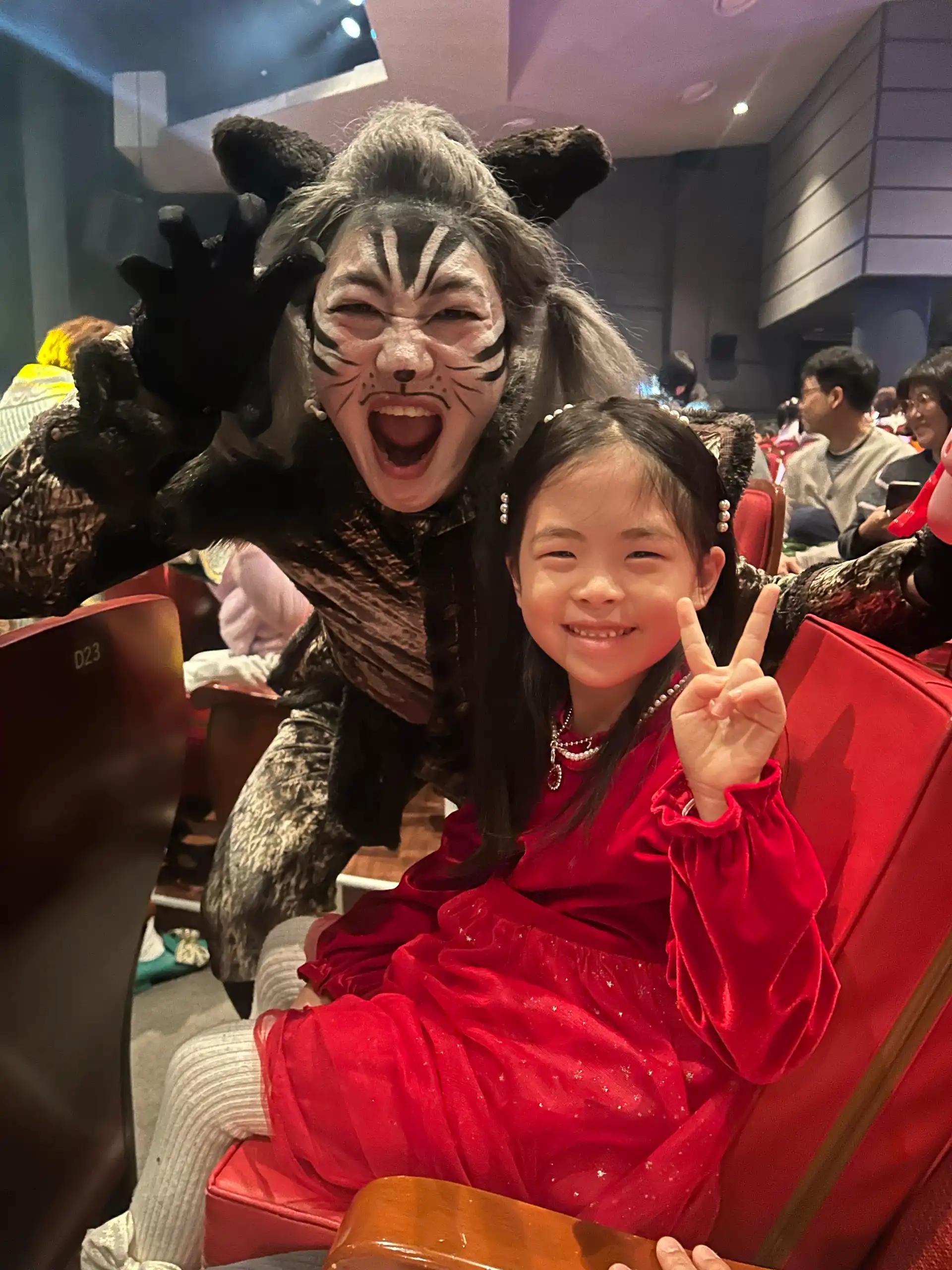 크루톡 이미지 8