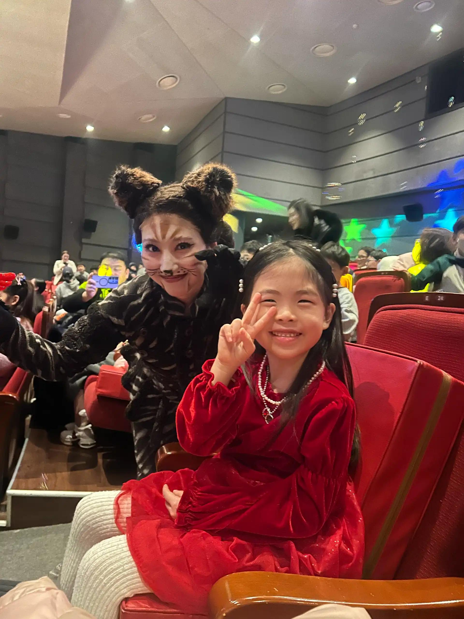 크루톡 이미지 9