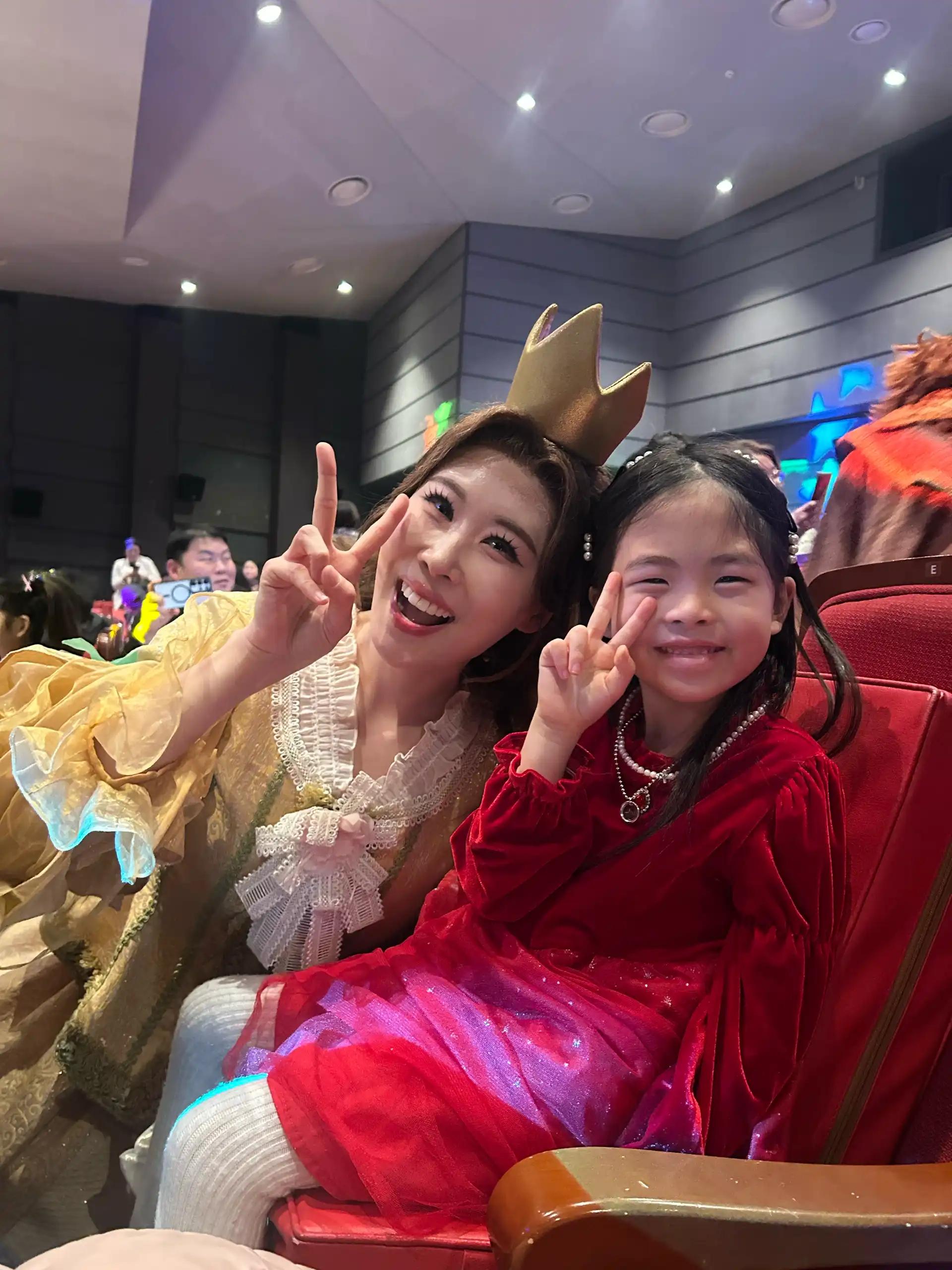 크루톡 이미지 10