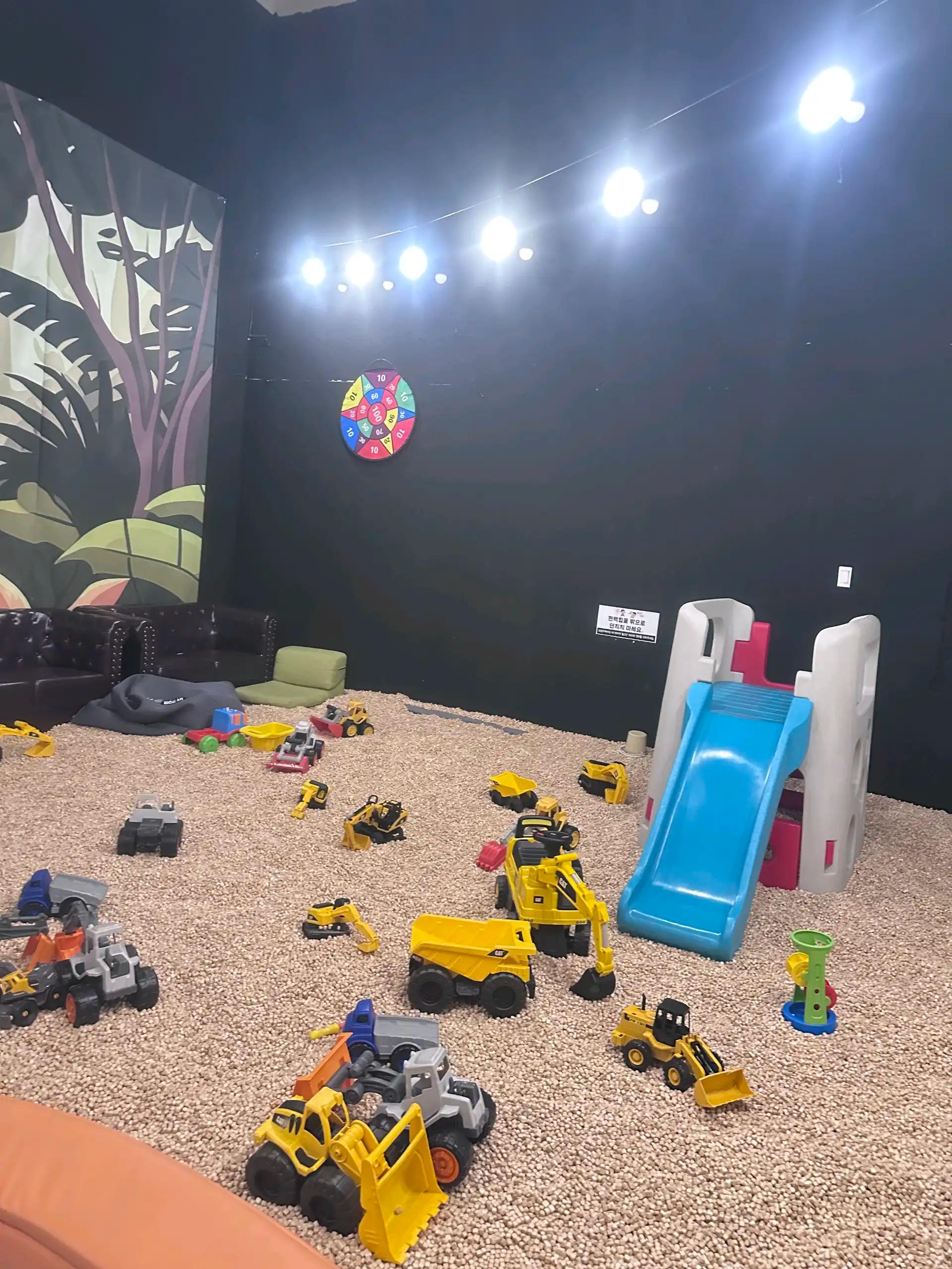 크루톡 이미지 2