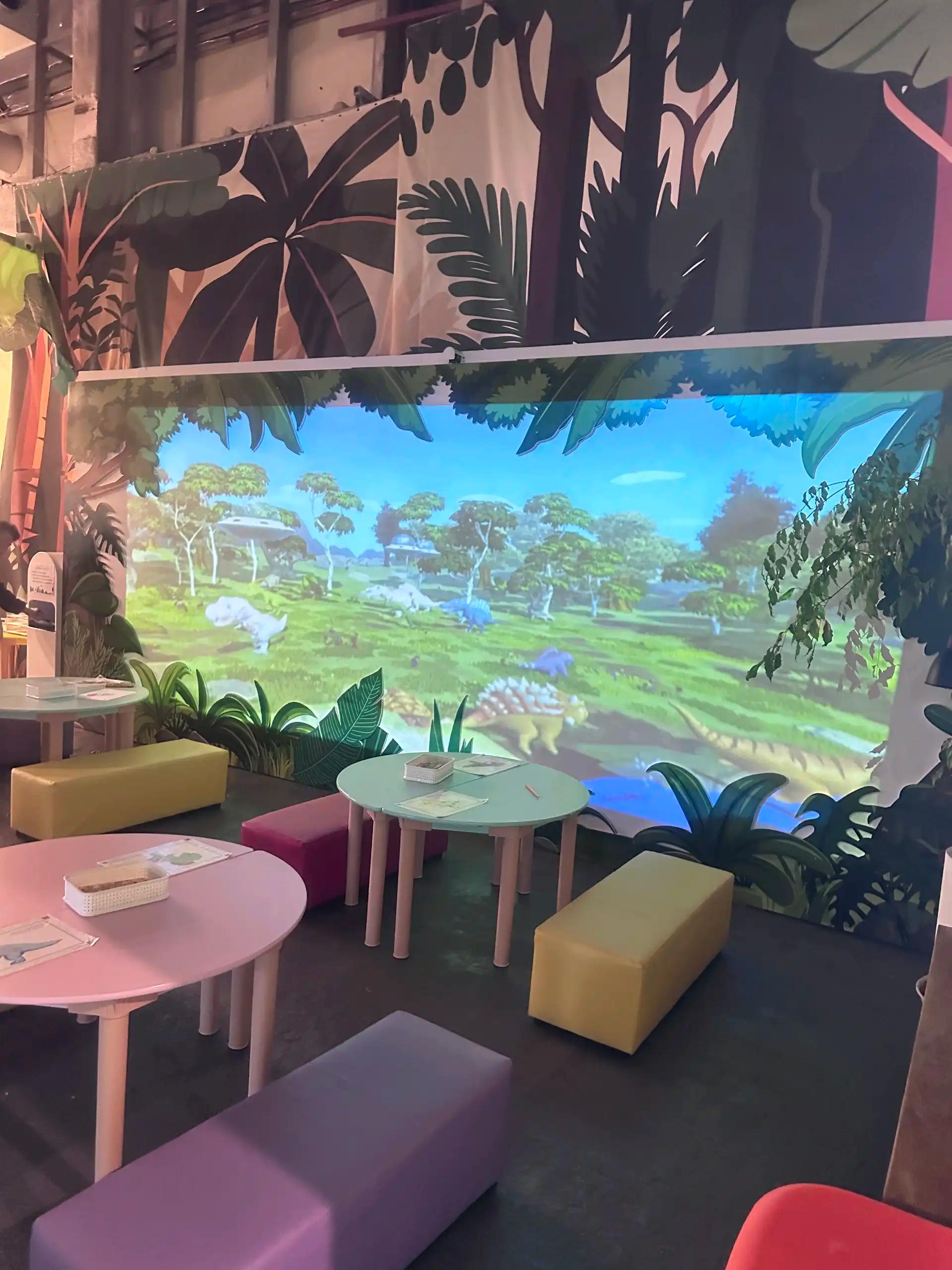 크루톡 이미지 3