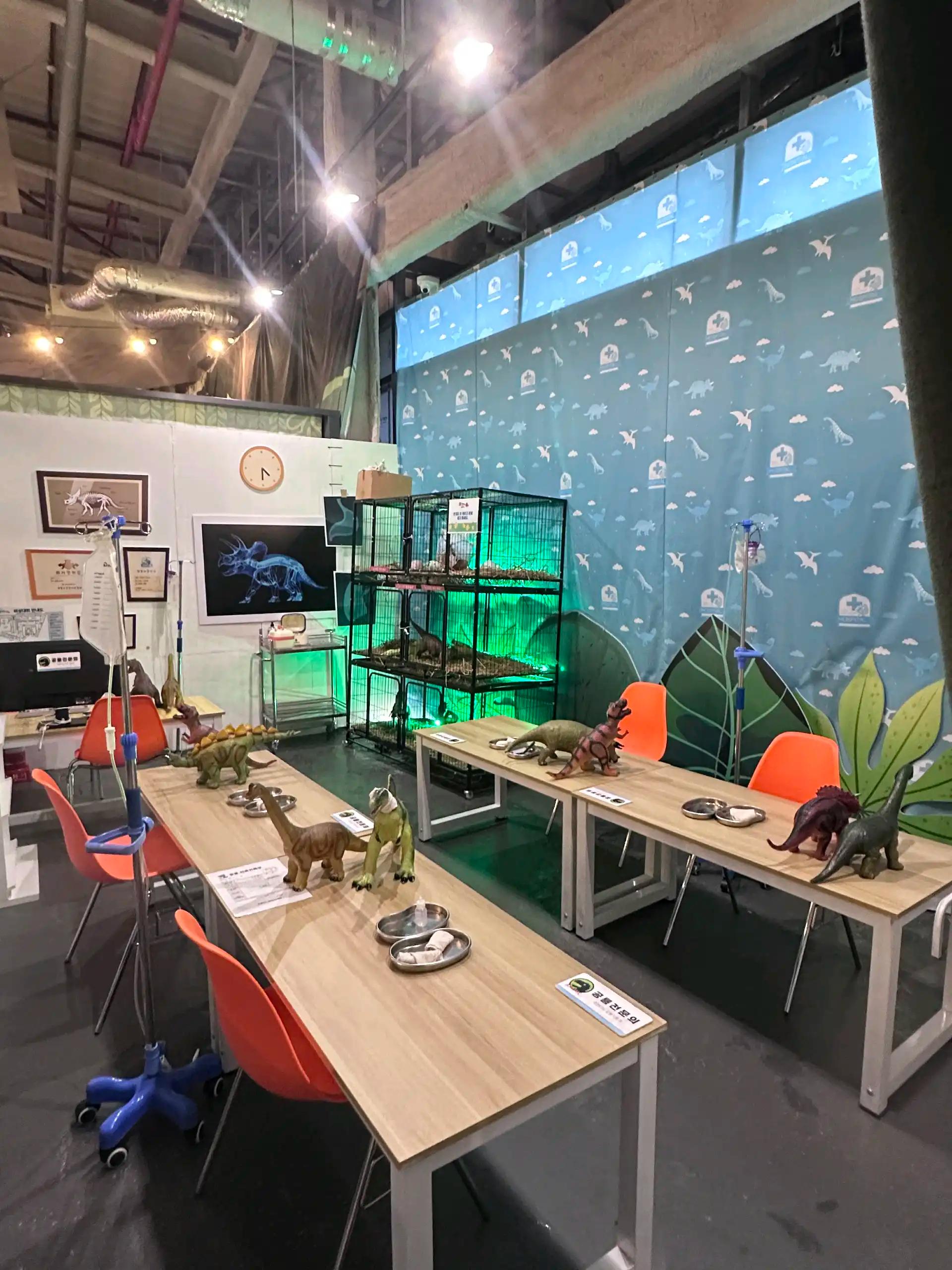 크루톡 이미지 6