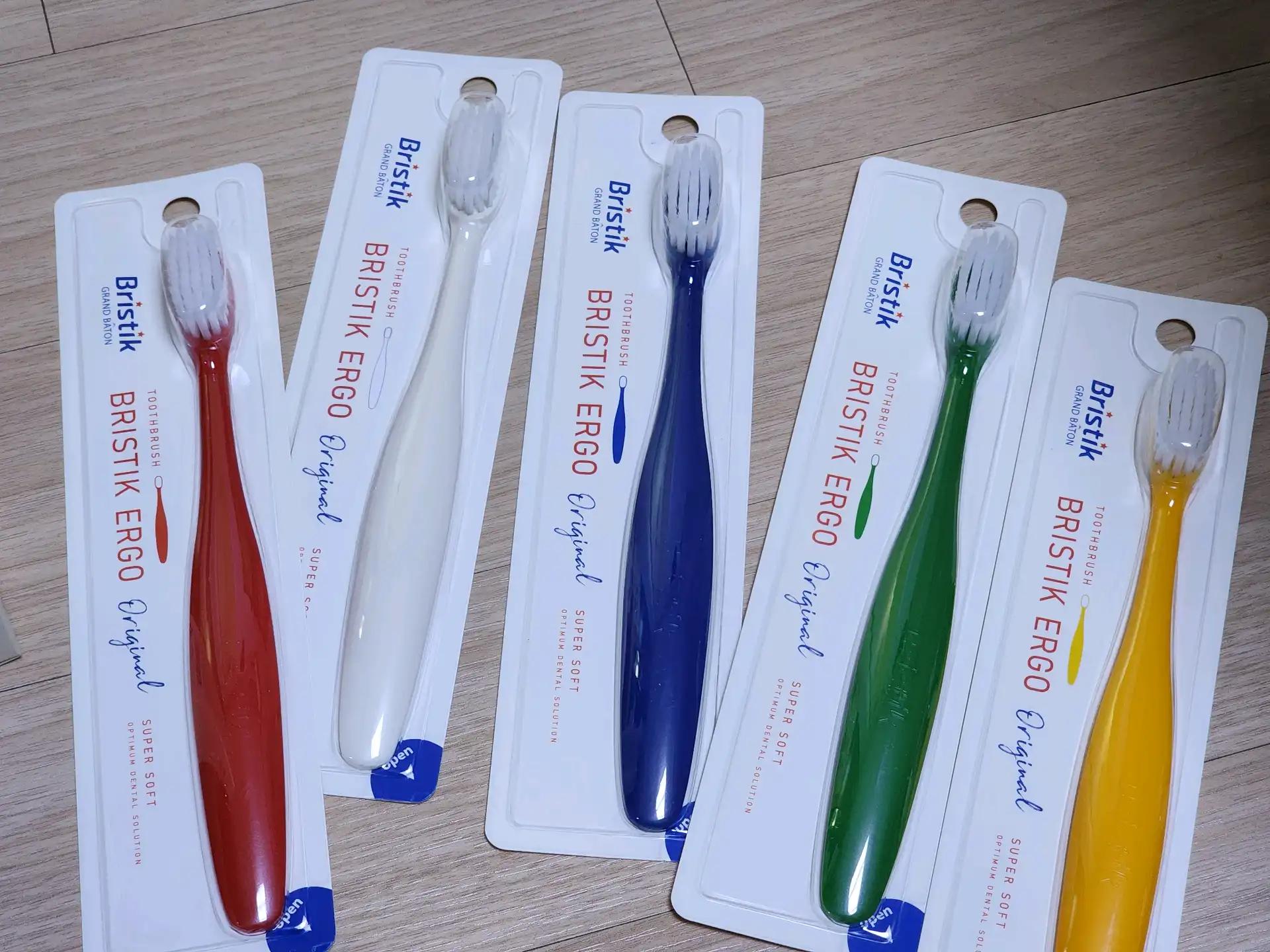 크루톡 이미지 2