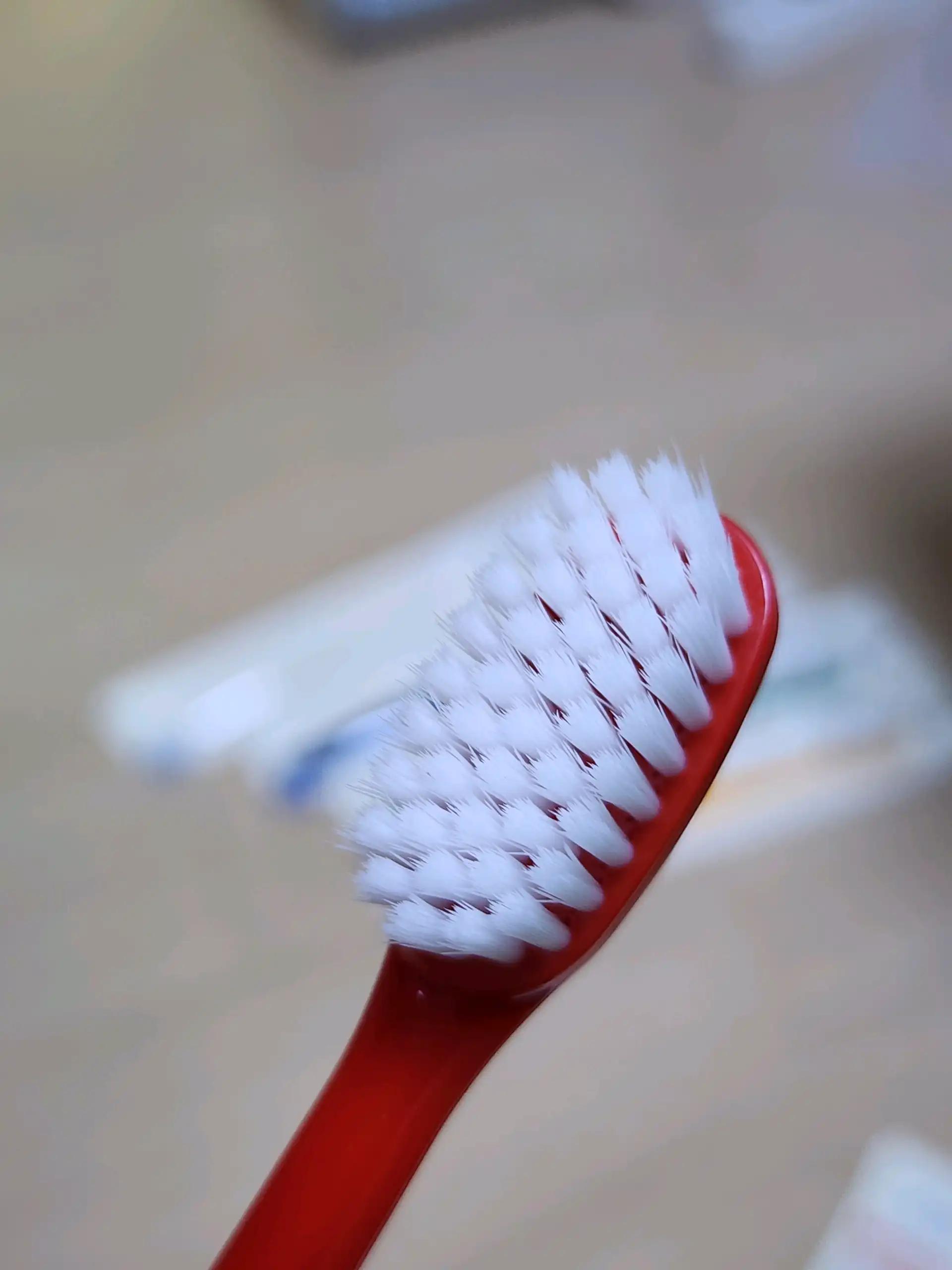 크루톡 이미지 4