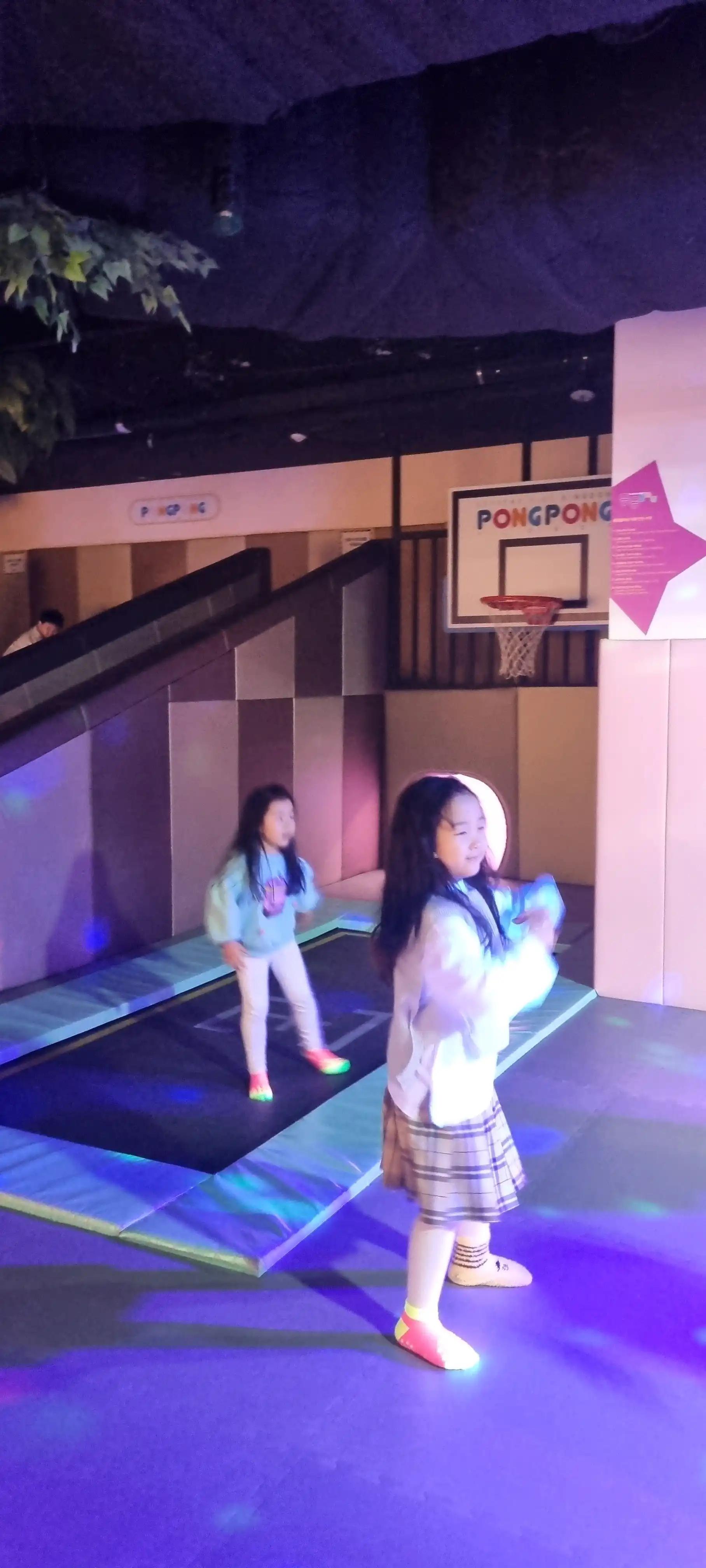 크루톡 이미지 2