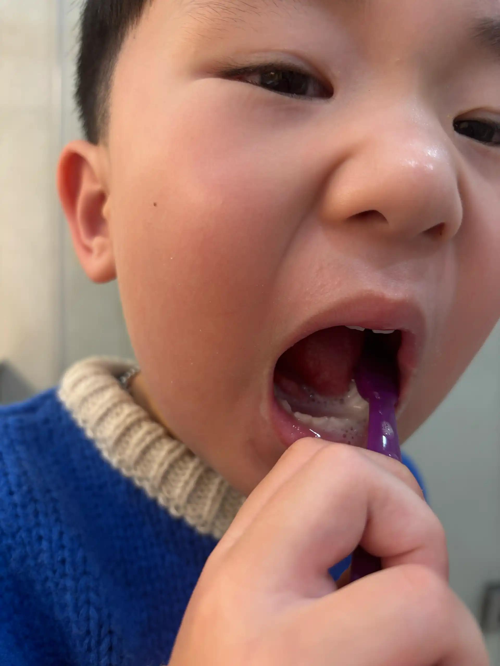 크루톡 이미지 11