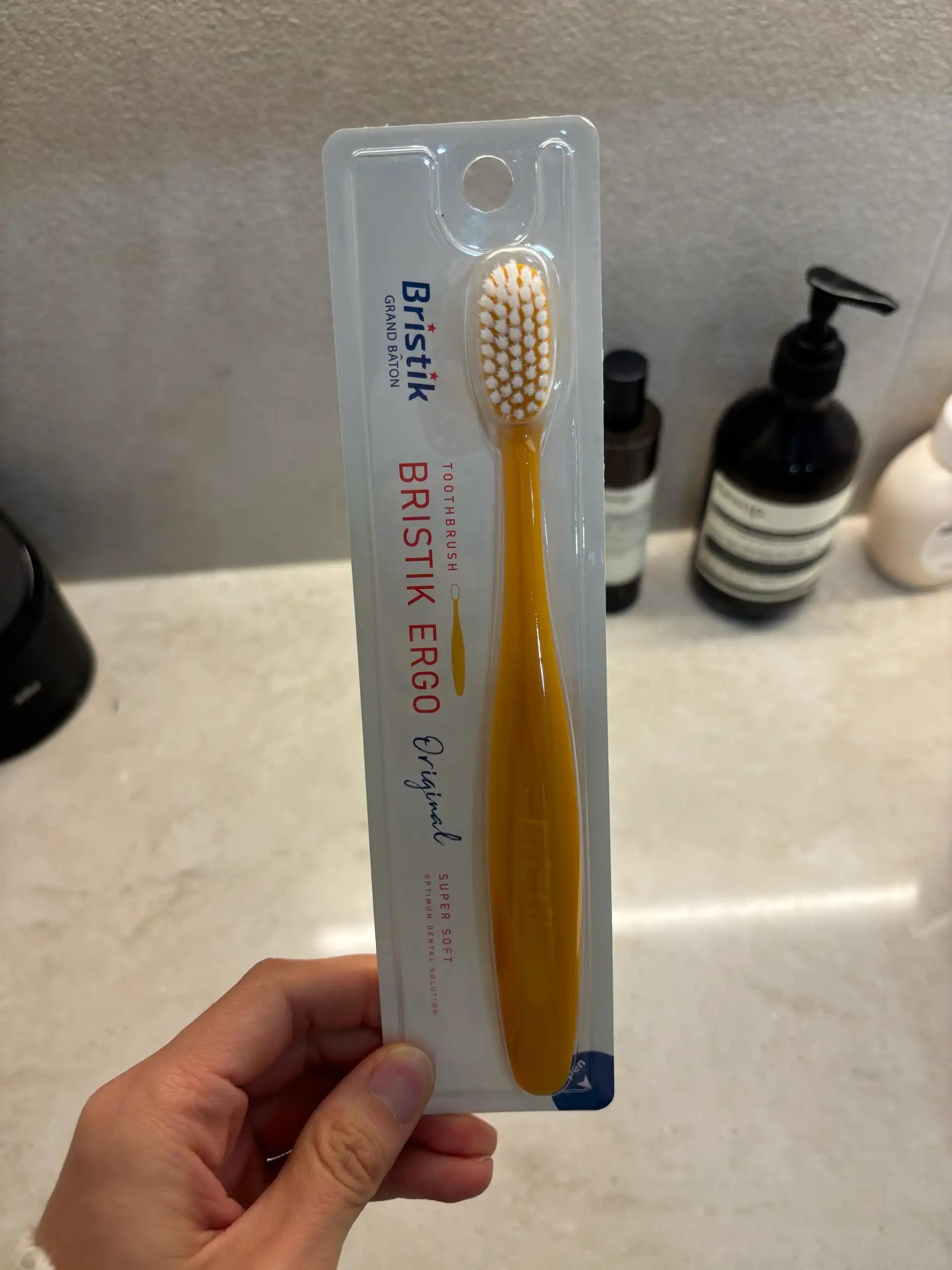 크루톡 이미지 12