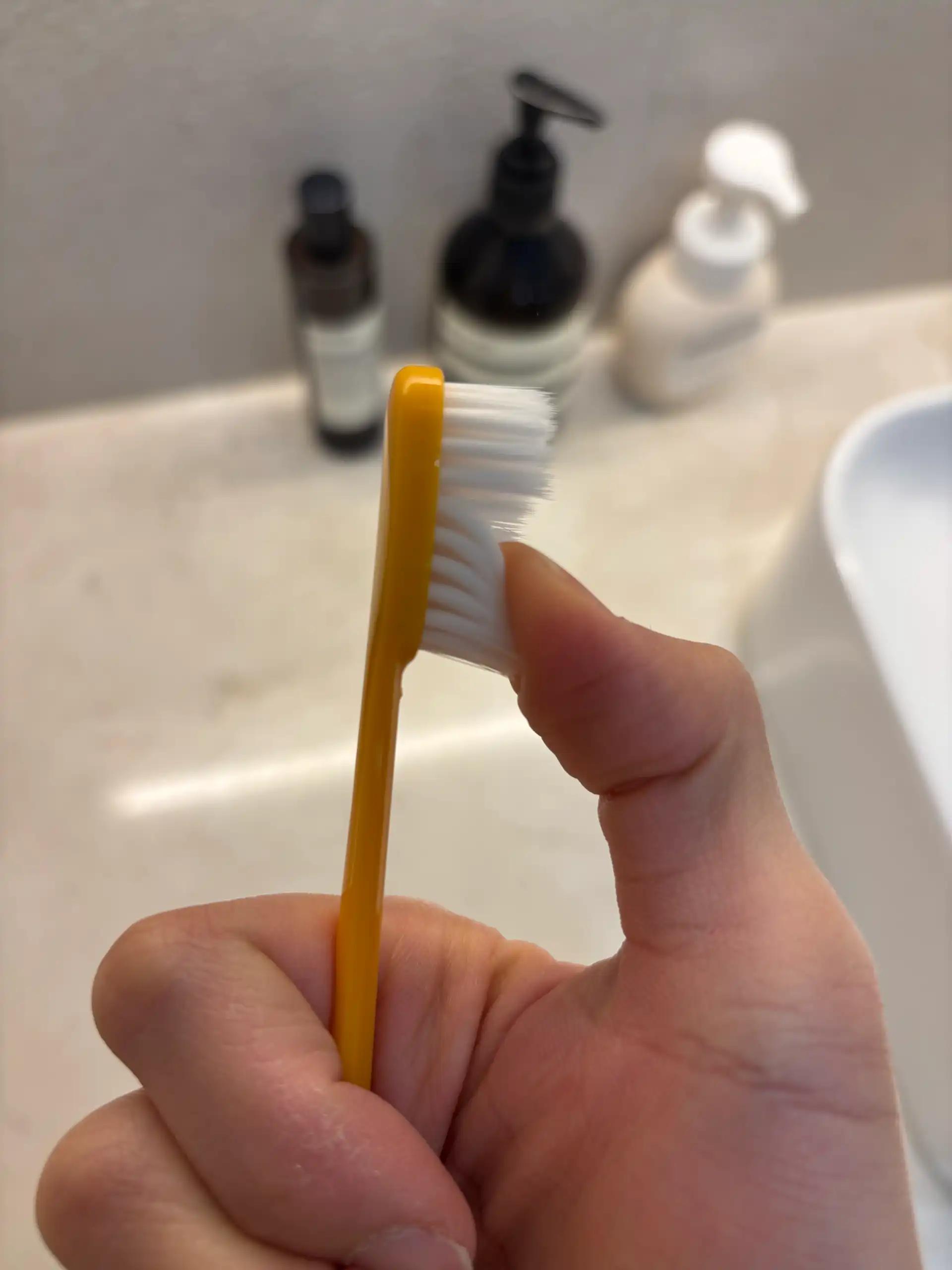 크루톡 이미지 13