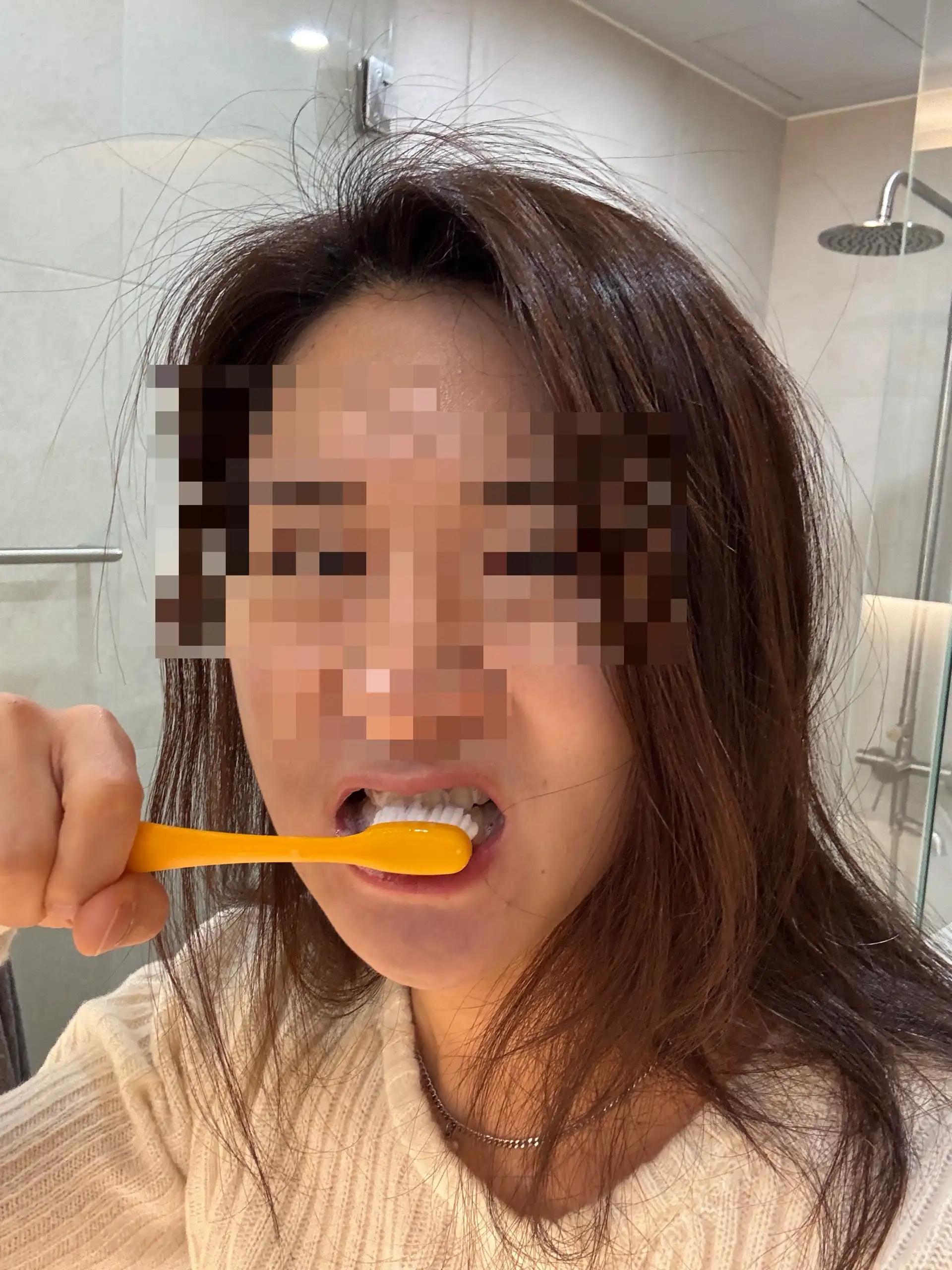 크루톡 이미지 14