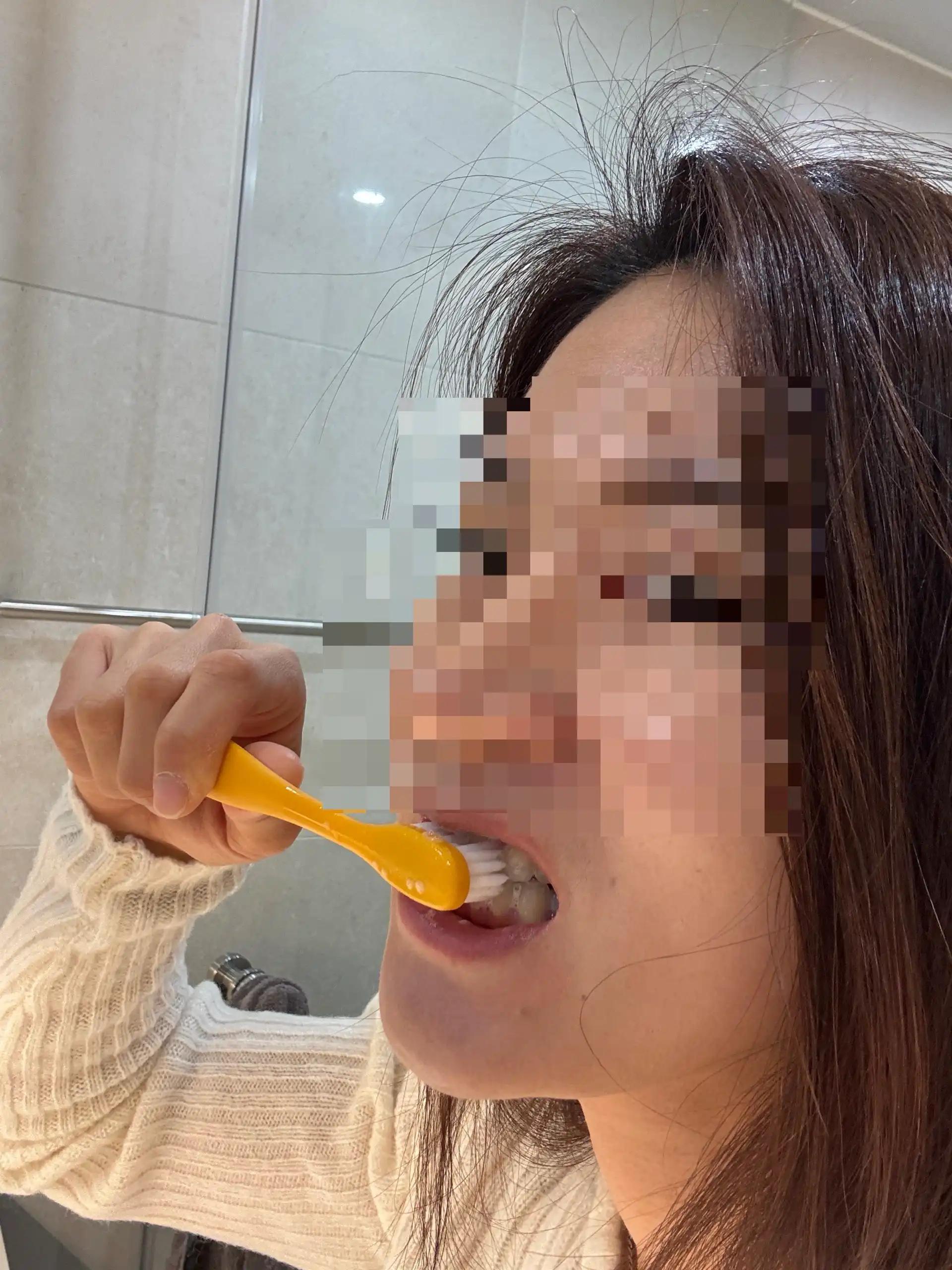 크루톡 이미지 15