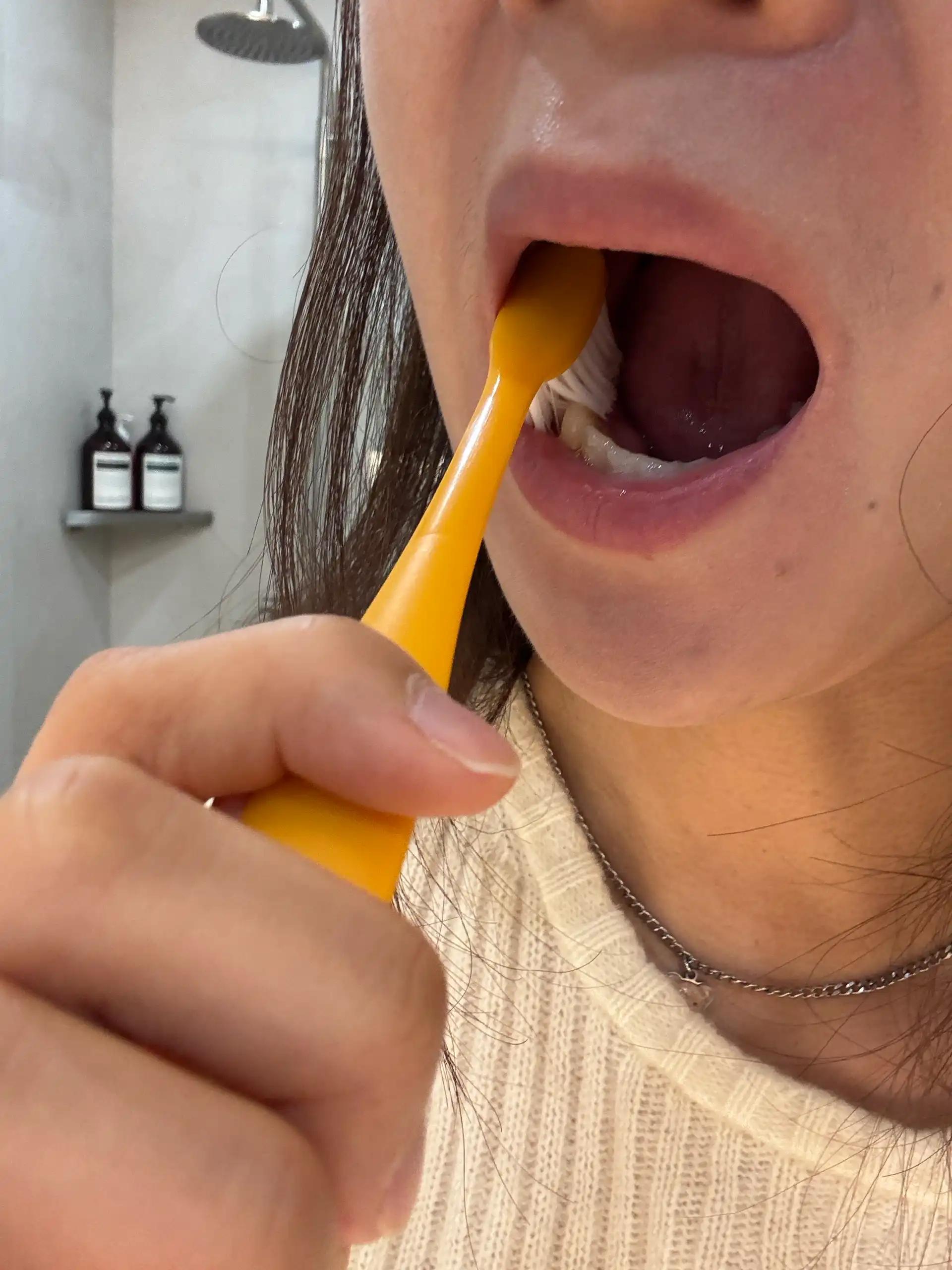 크루톡 이미지 16