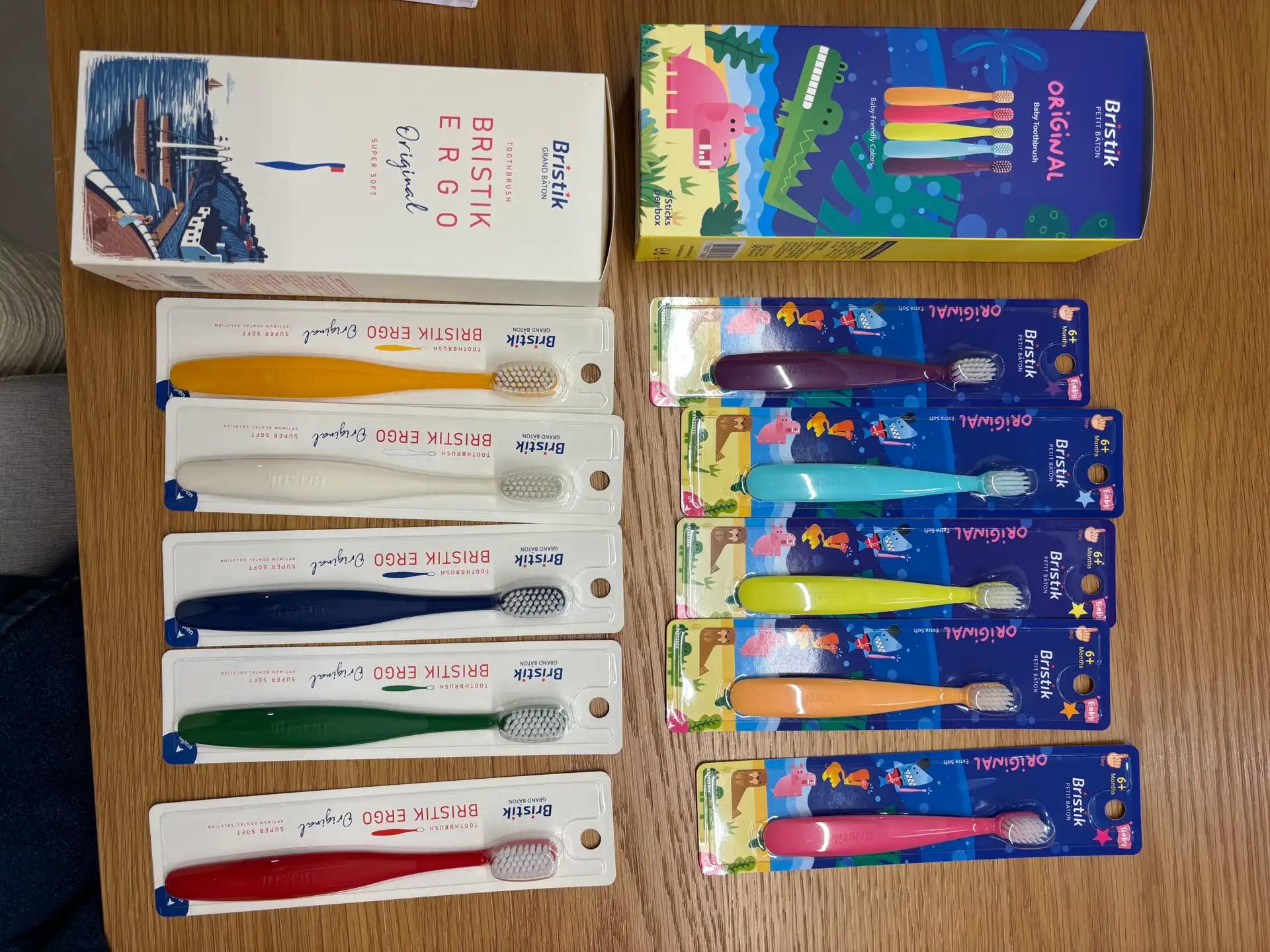 크루톡 이미지 3