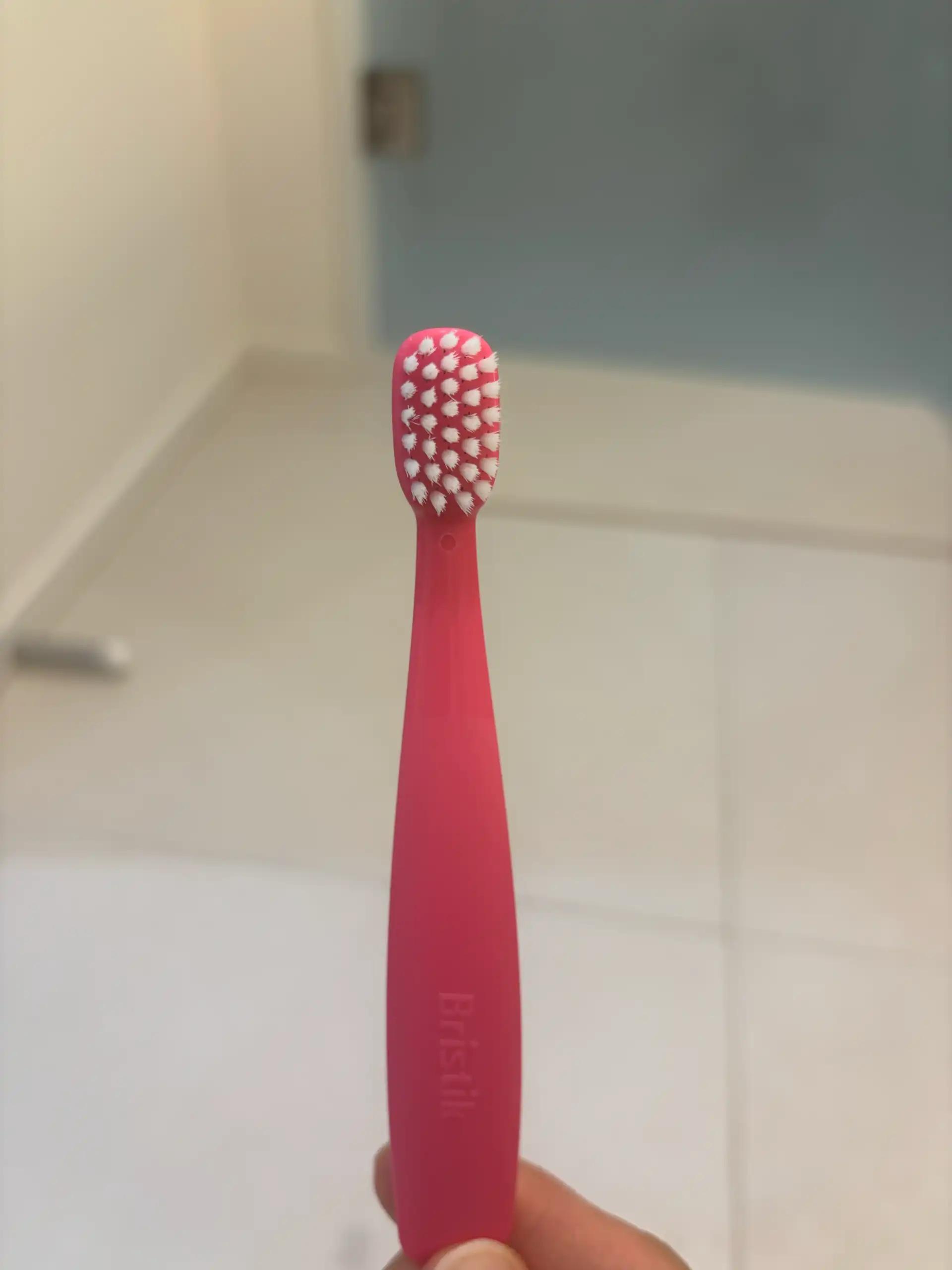 크루톡 이미지 4