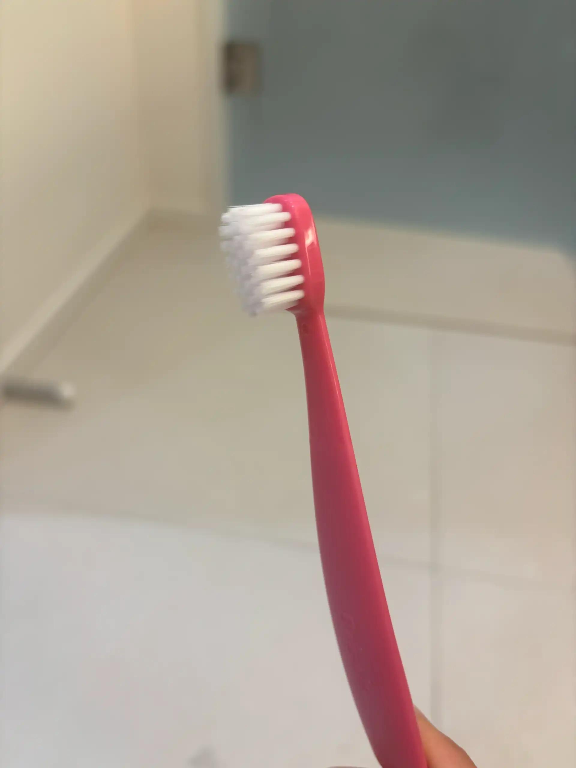 크루톡 이미지 5