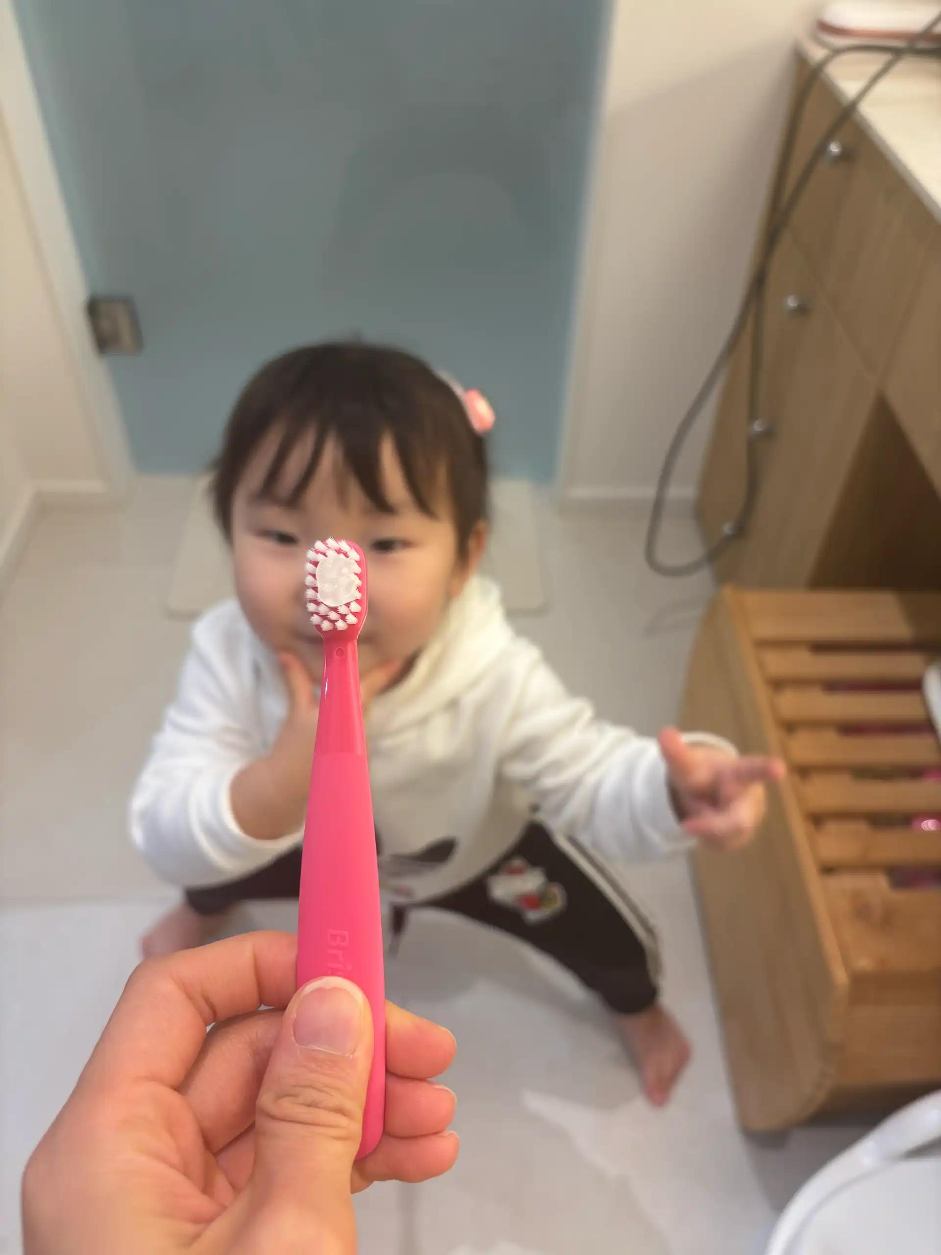 크루톡 이미지 6