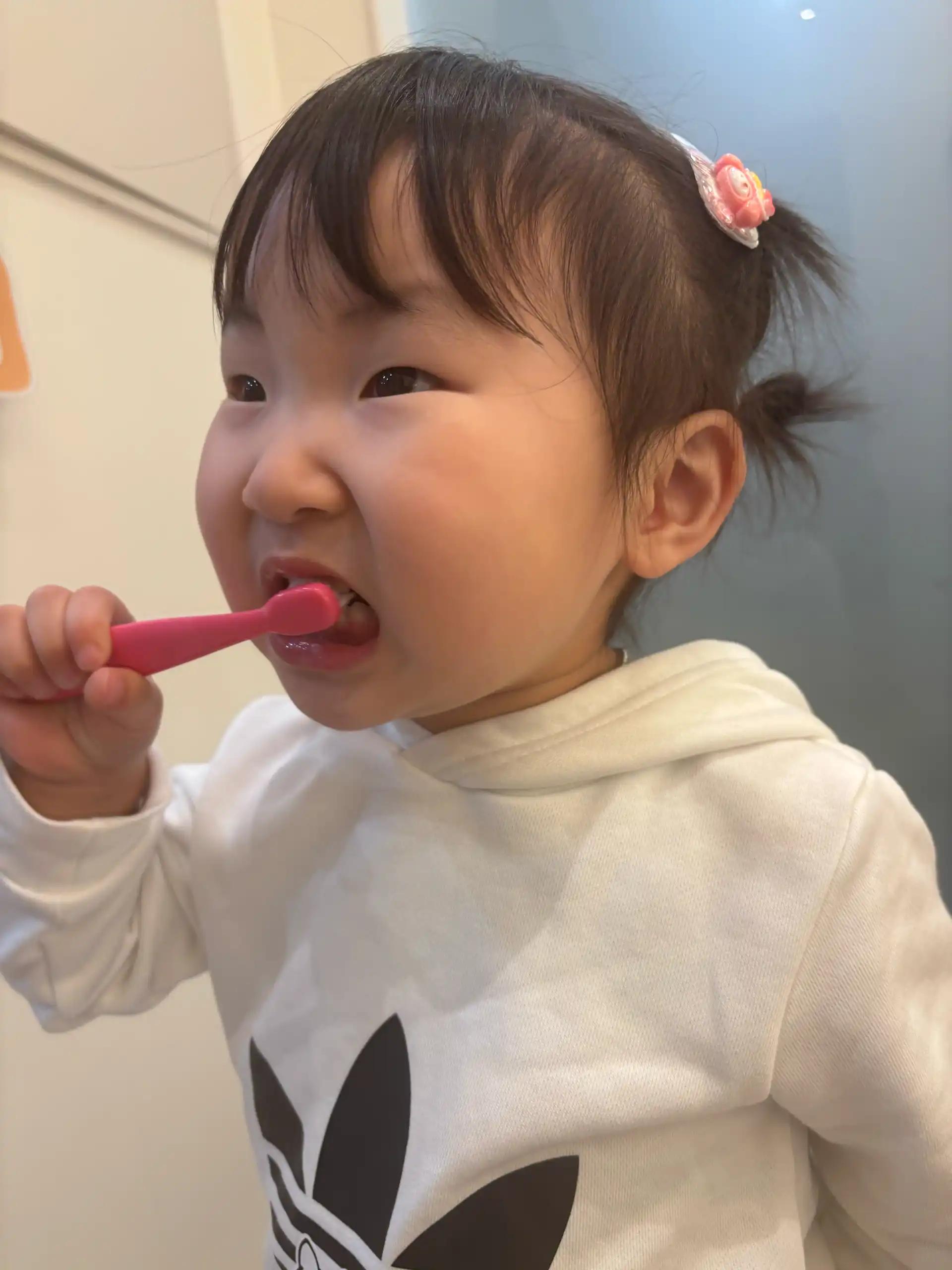 크루톡 이미지 7