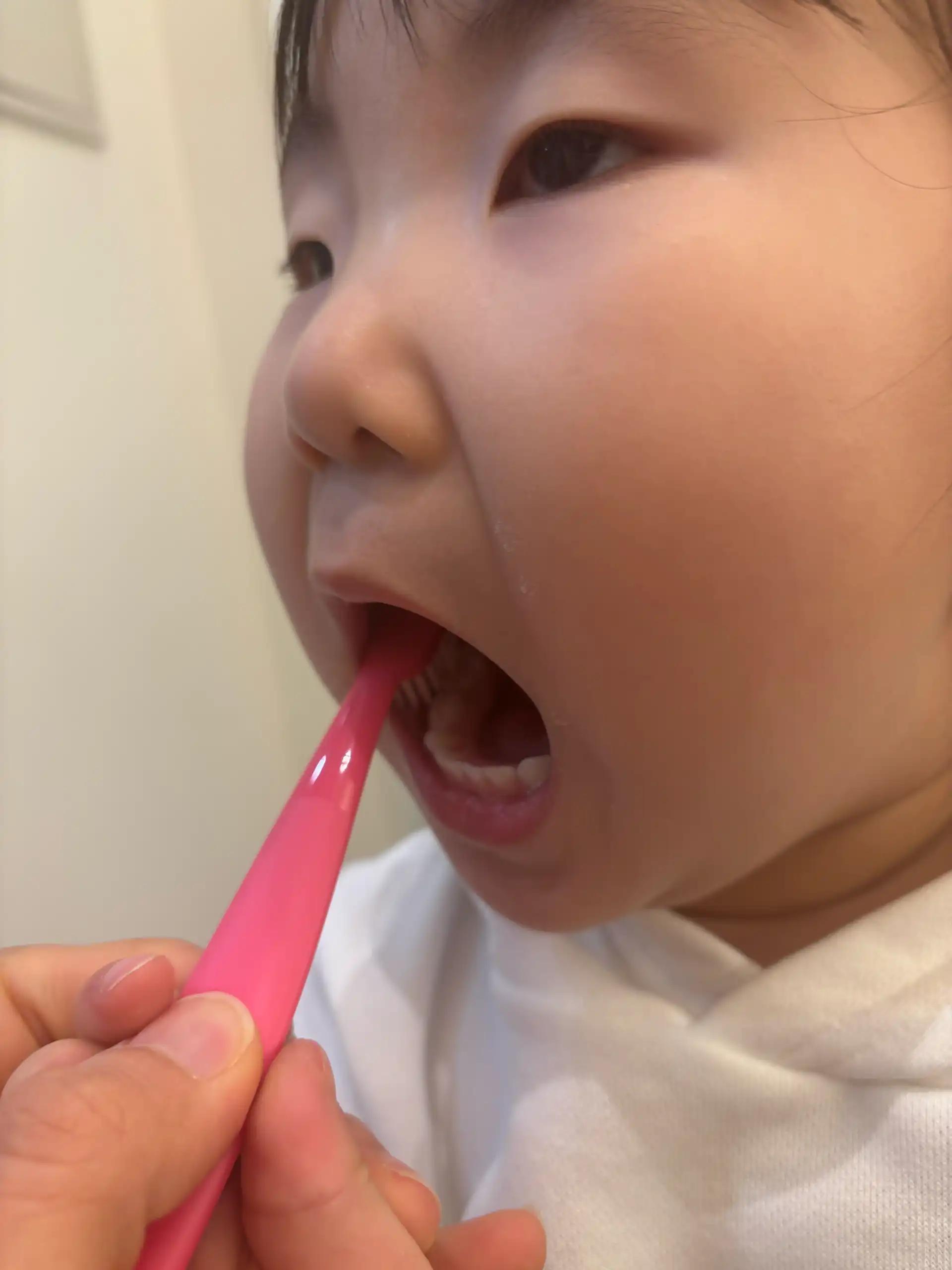 크루톡 이미지 8