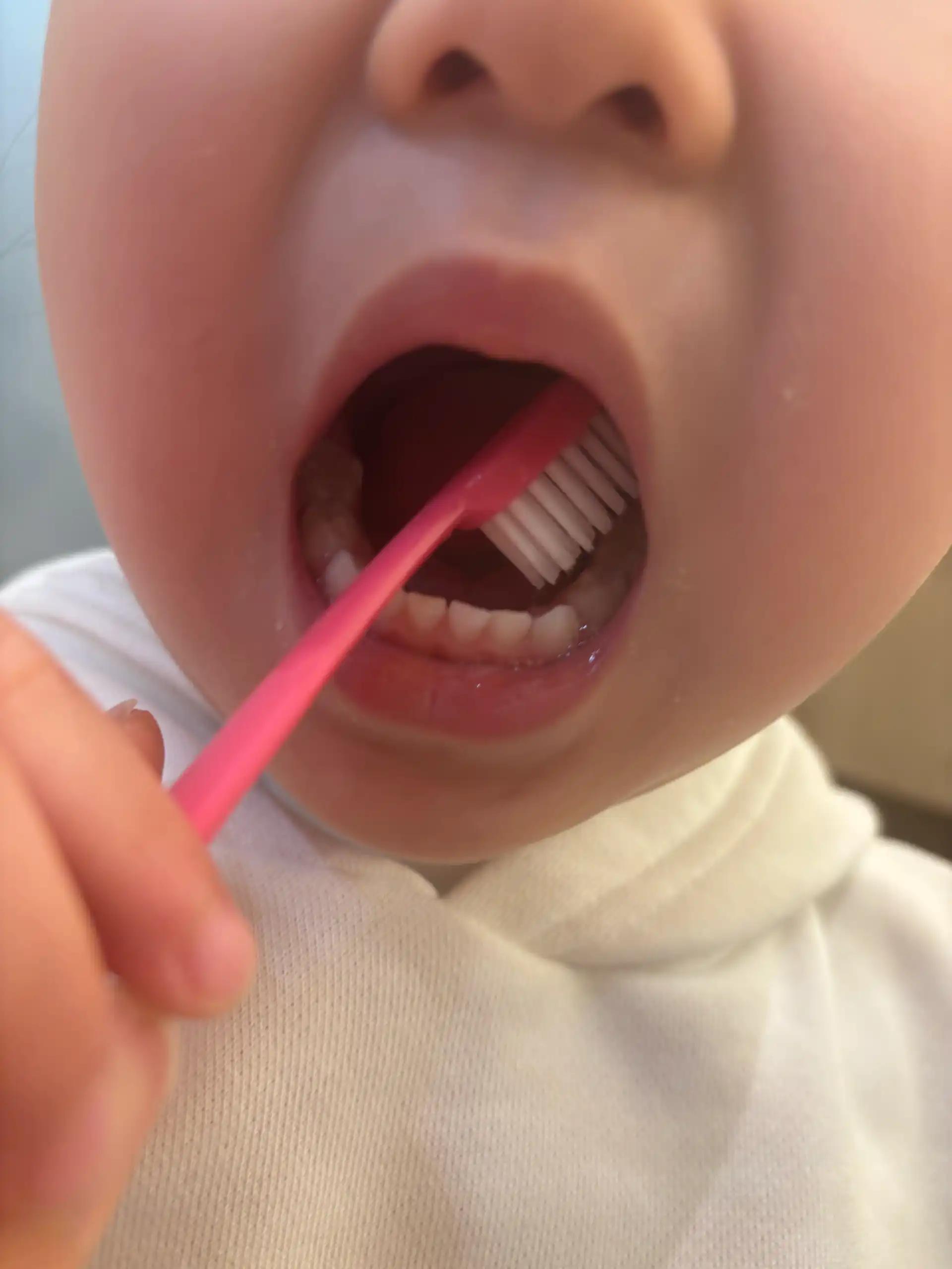 크루톡 이미지 9