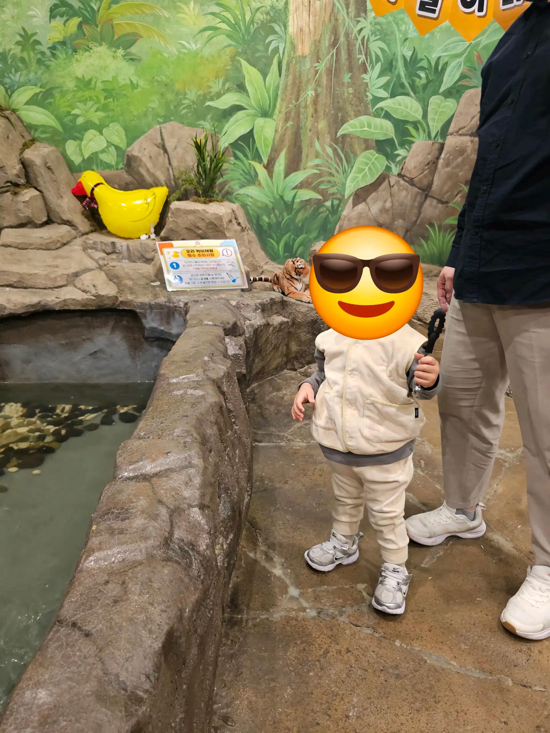 크루톡 이미지 5