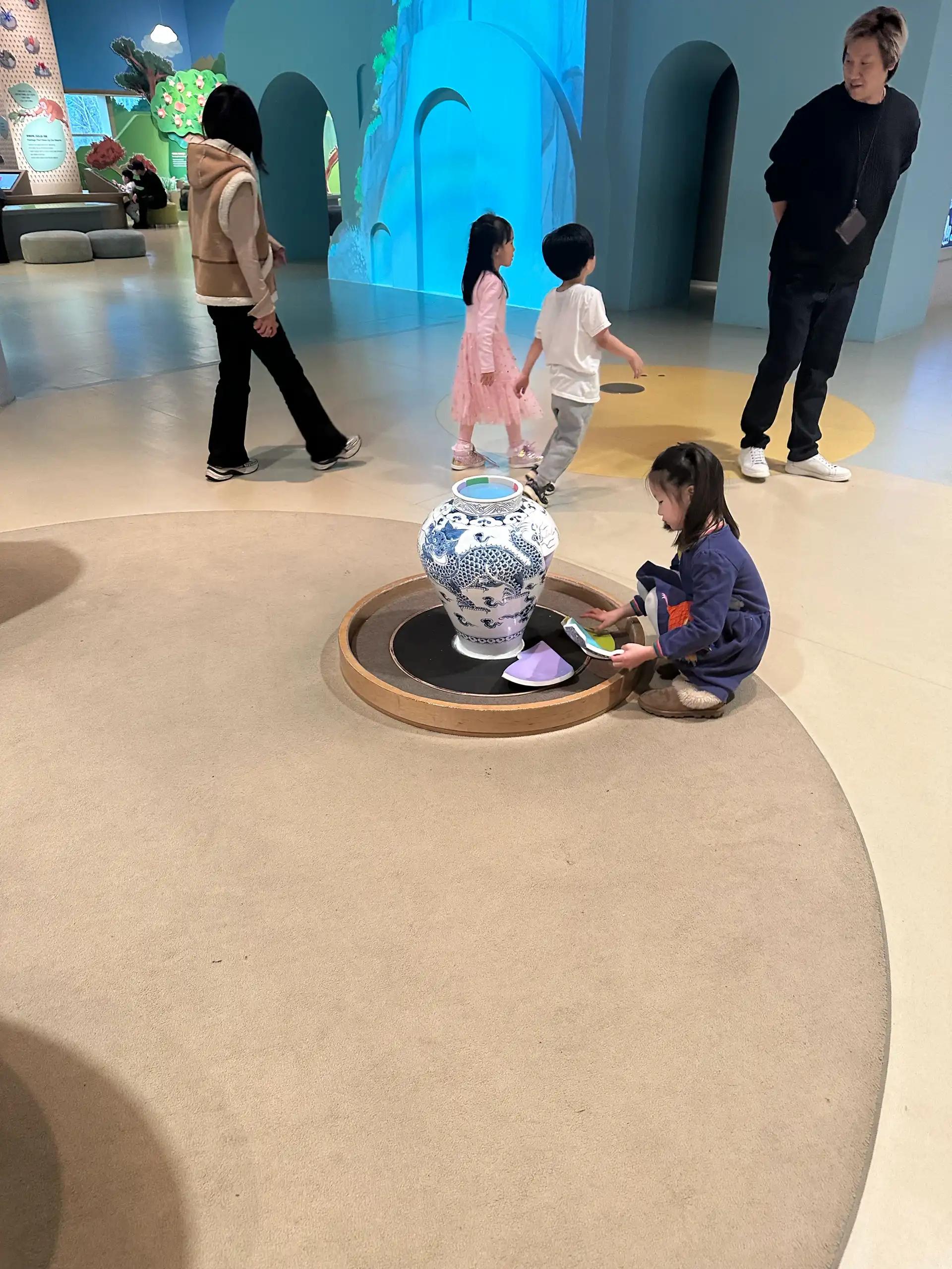 크루톡 이미지 3