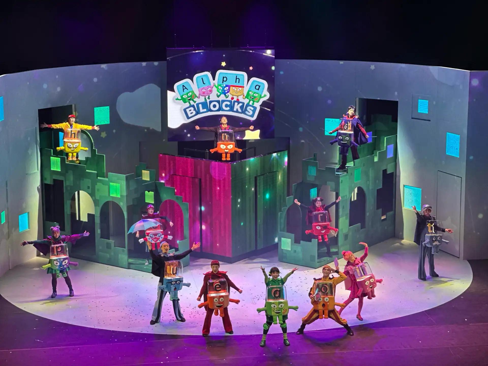 크루톡 이미지 2