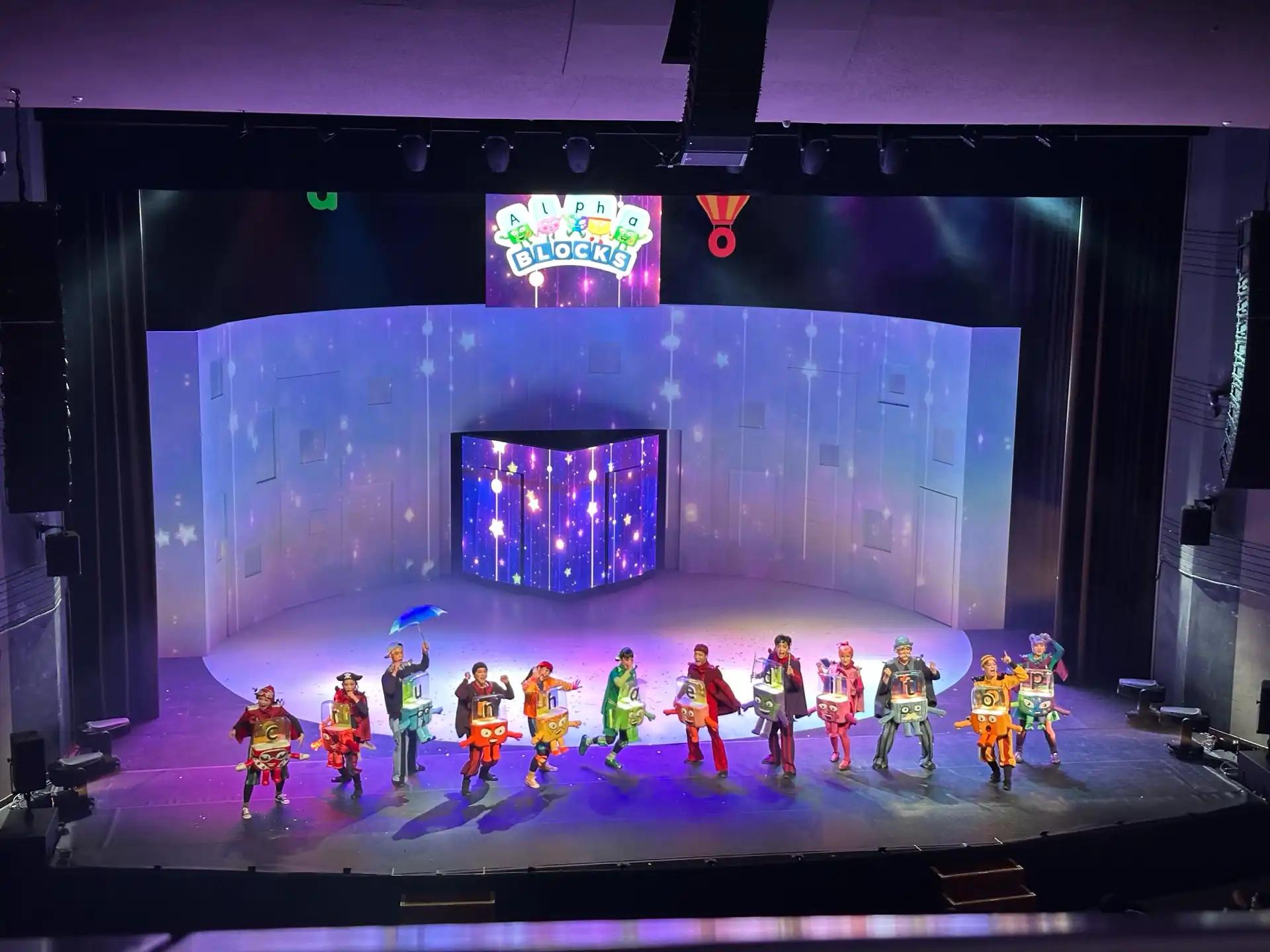 크루톡 이미지 3