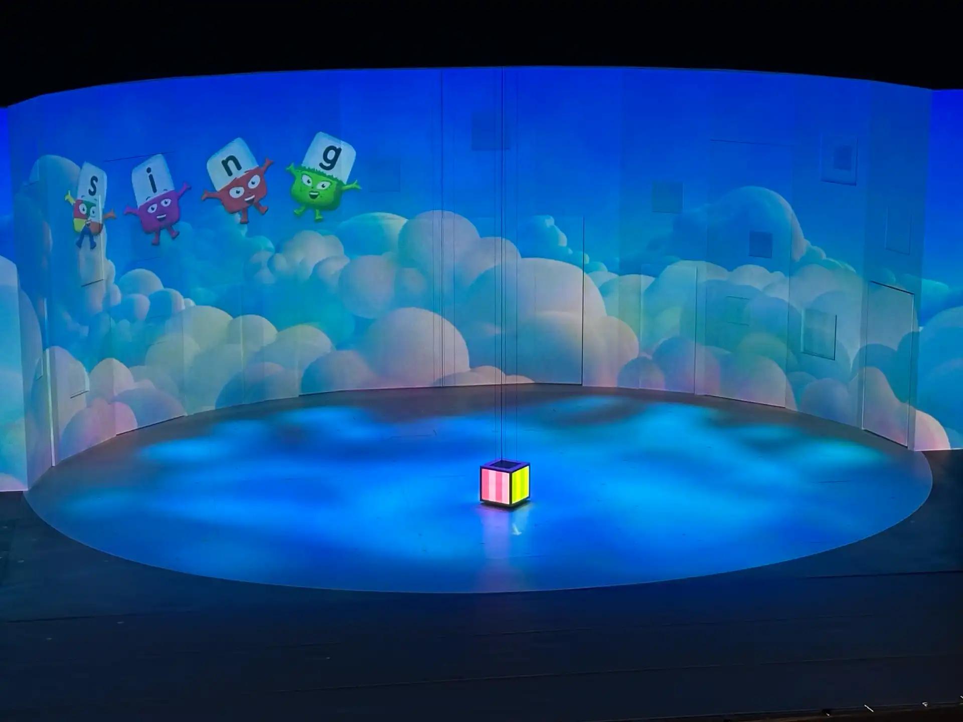 크루톡 이미지 4