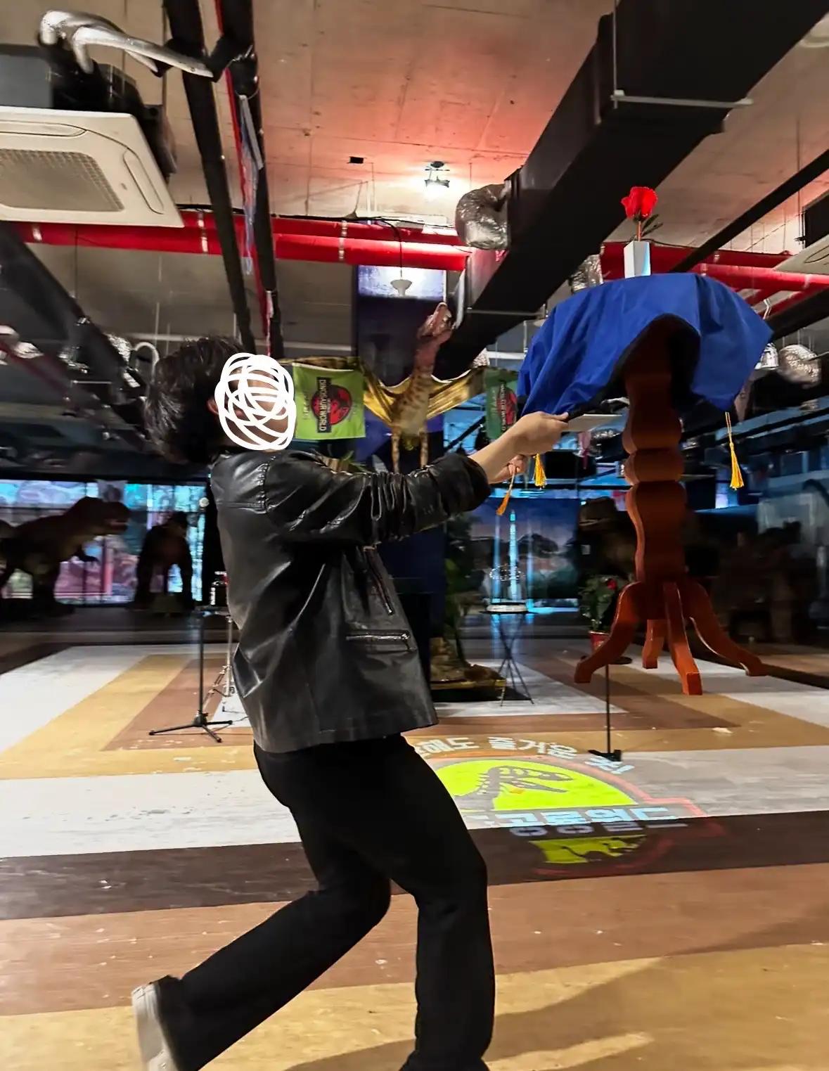 크루톡 이미지 1