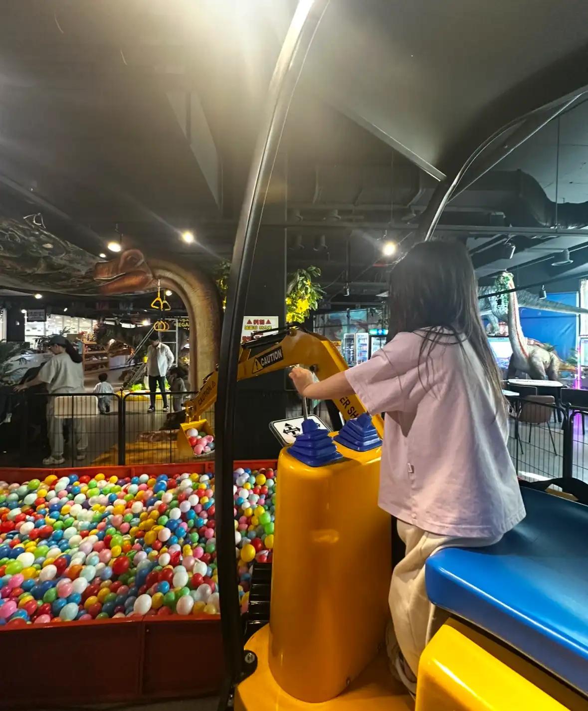 크루톡 이미지 2