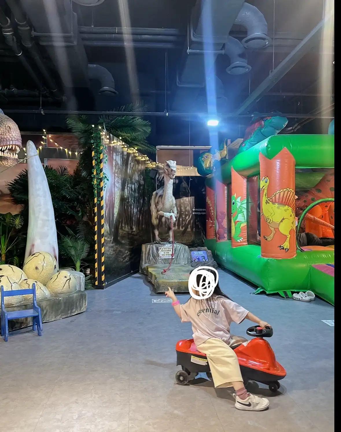 크루톡 이미지 3