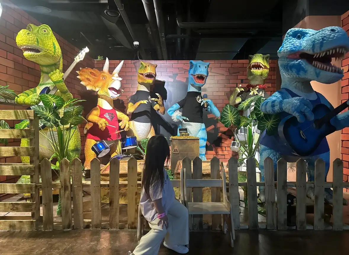 크루톡 이미지 4