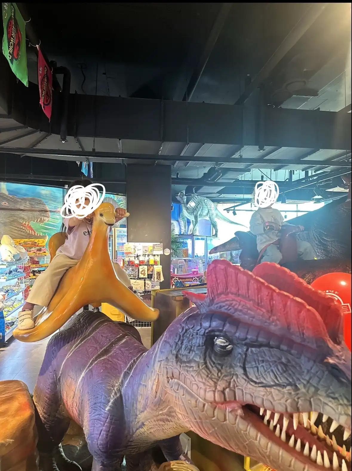 크루톡 이미지 5