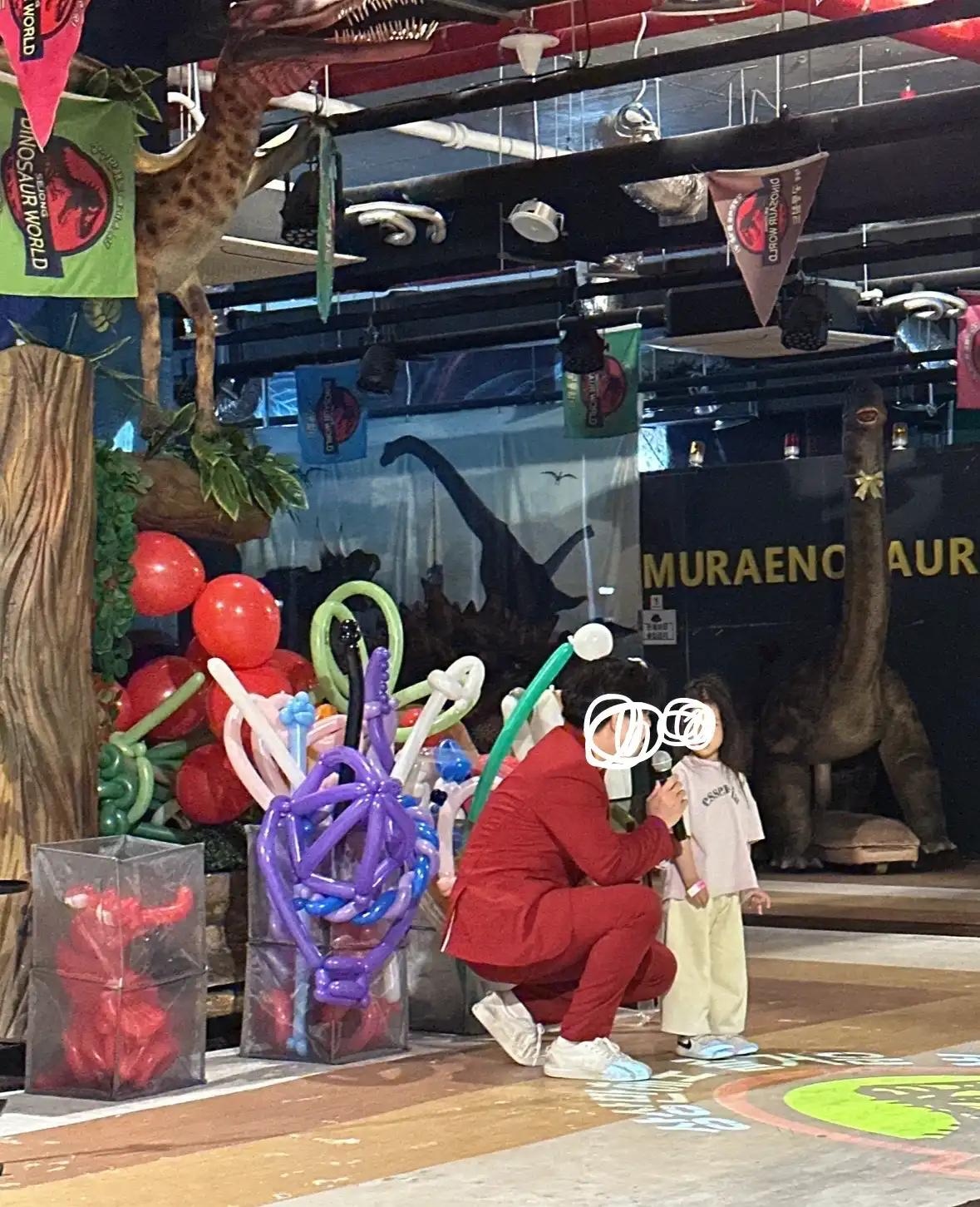 크루톡 이미지 6