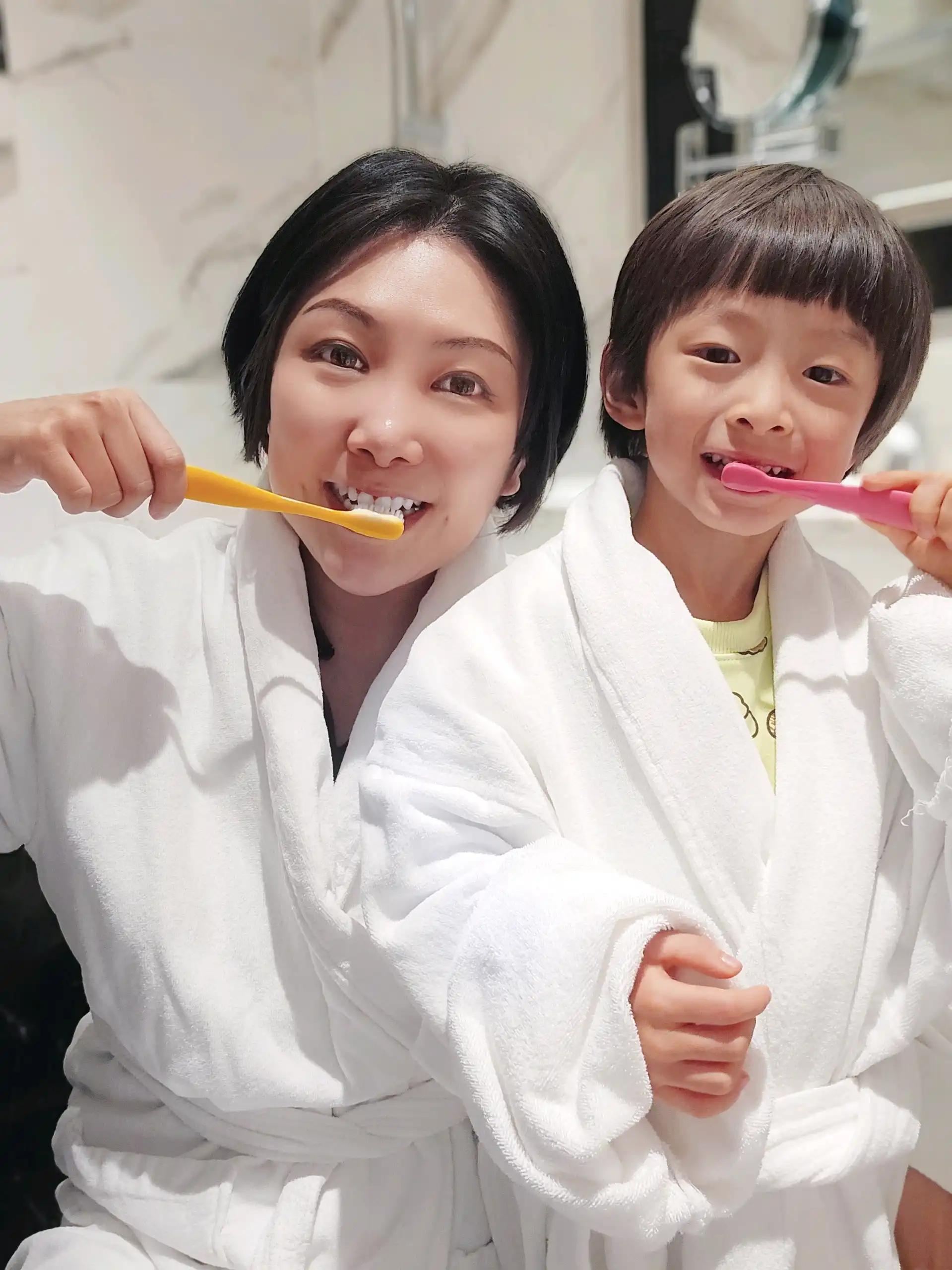 크루톡 이미지 3