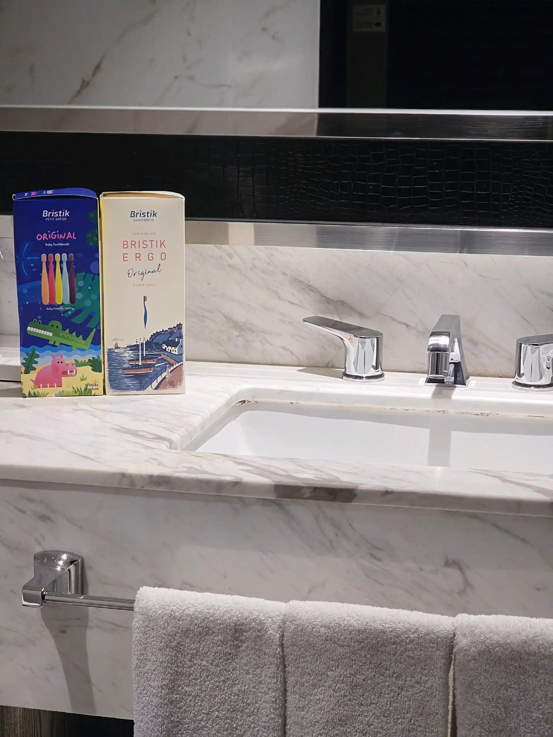 크루톡 이미지 4