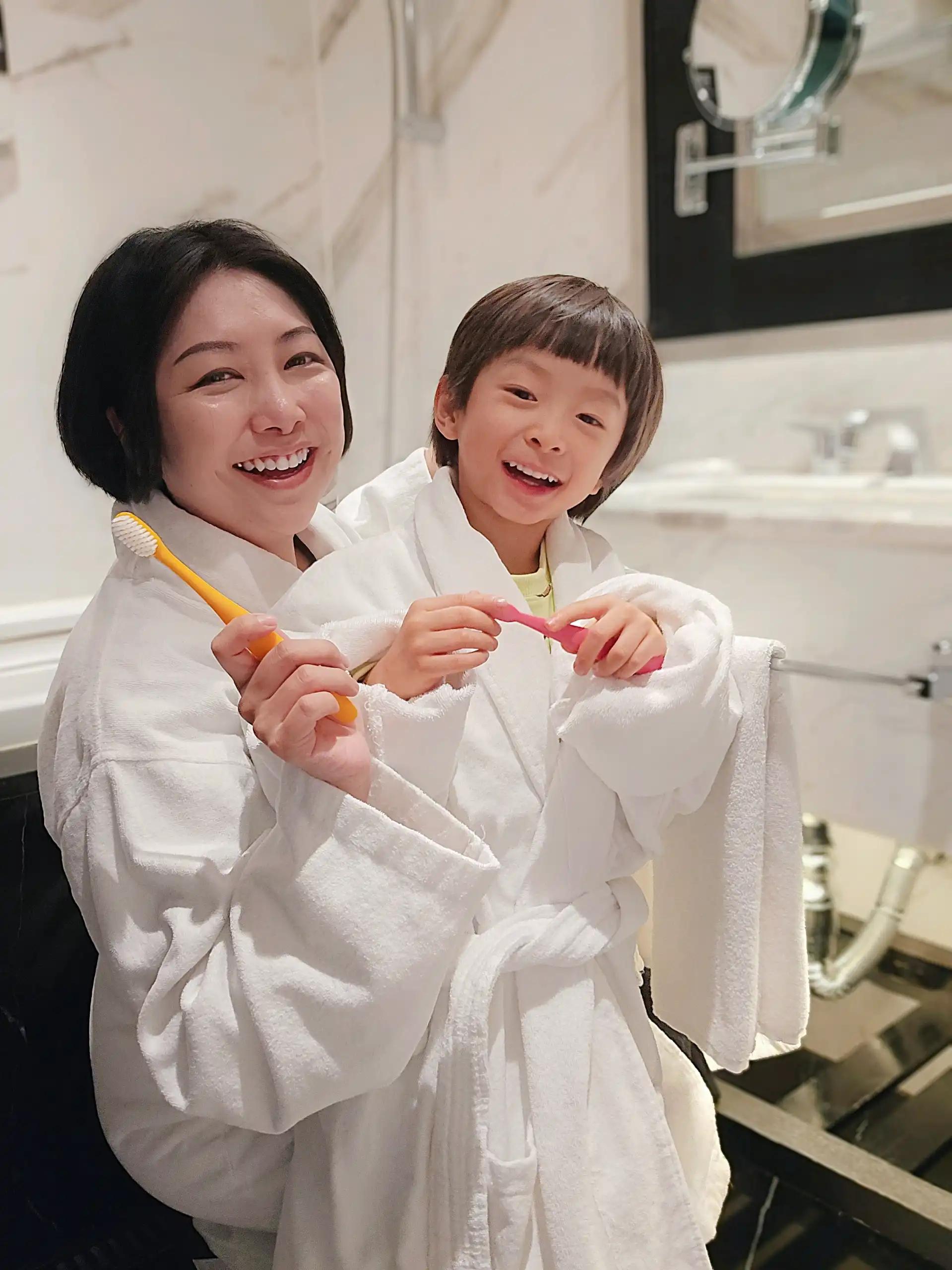 크루톡 이미지 5