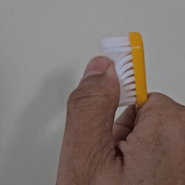 크루톡 이미지 7