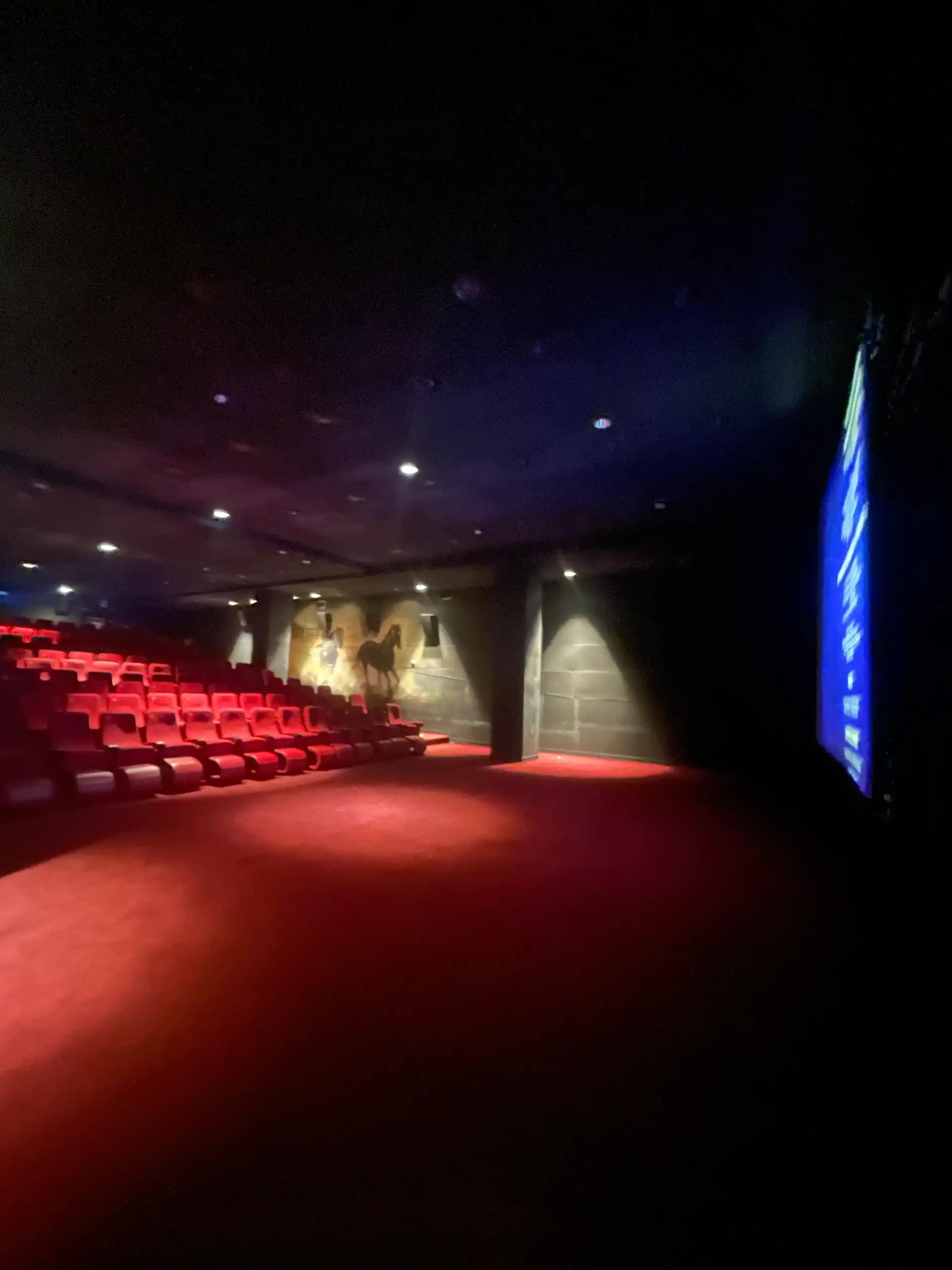 크루톡 이미지 3