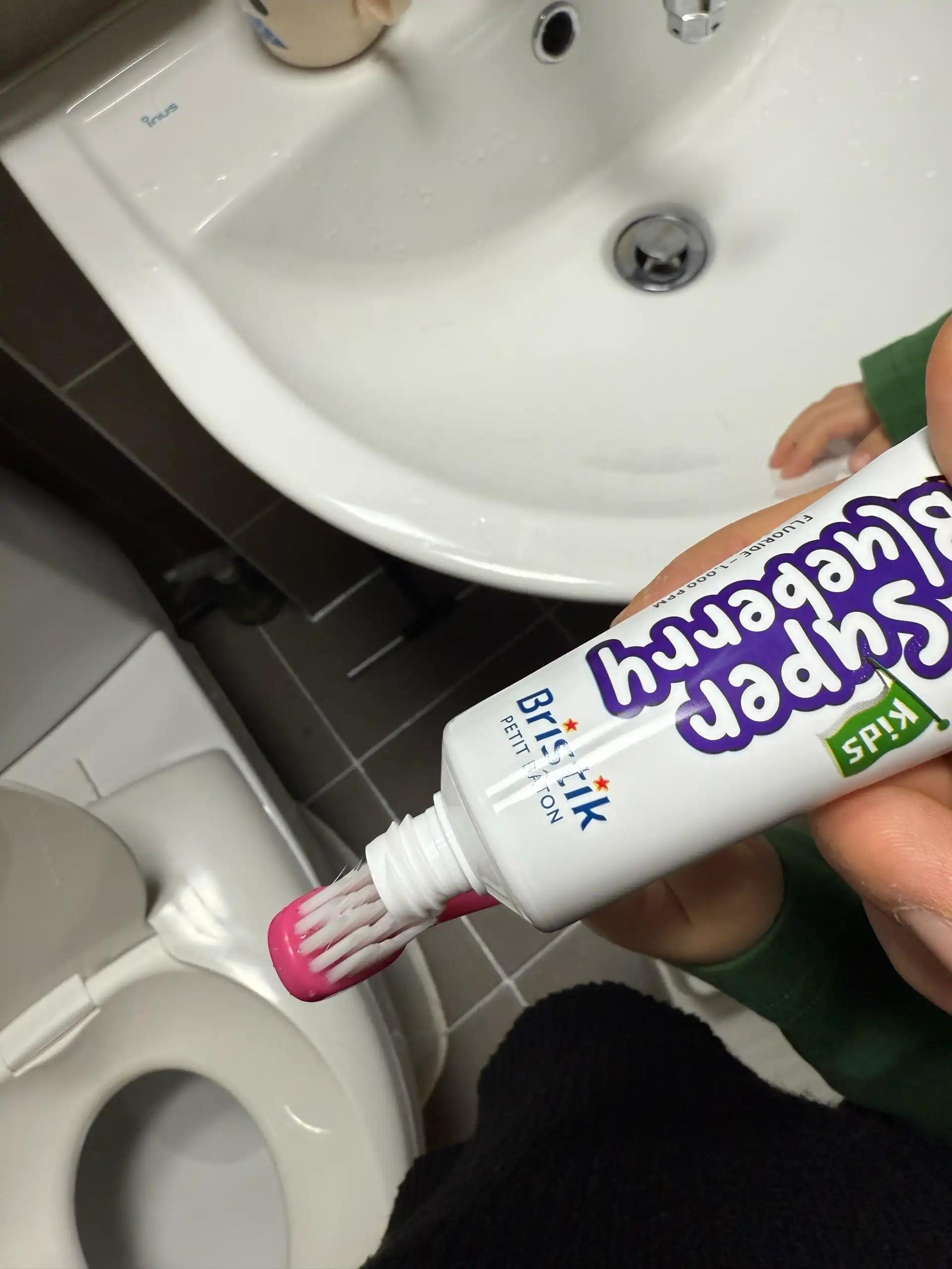 크루톡 이미지 4