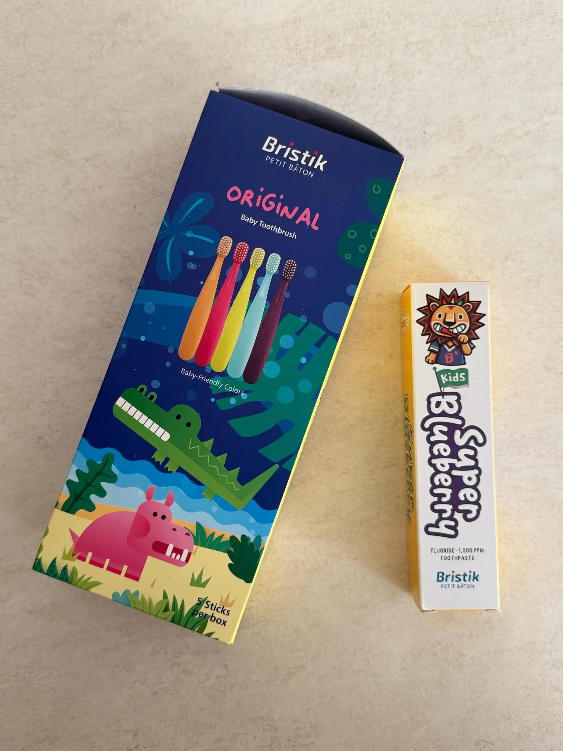 크루톡 이미지 5