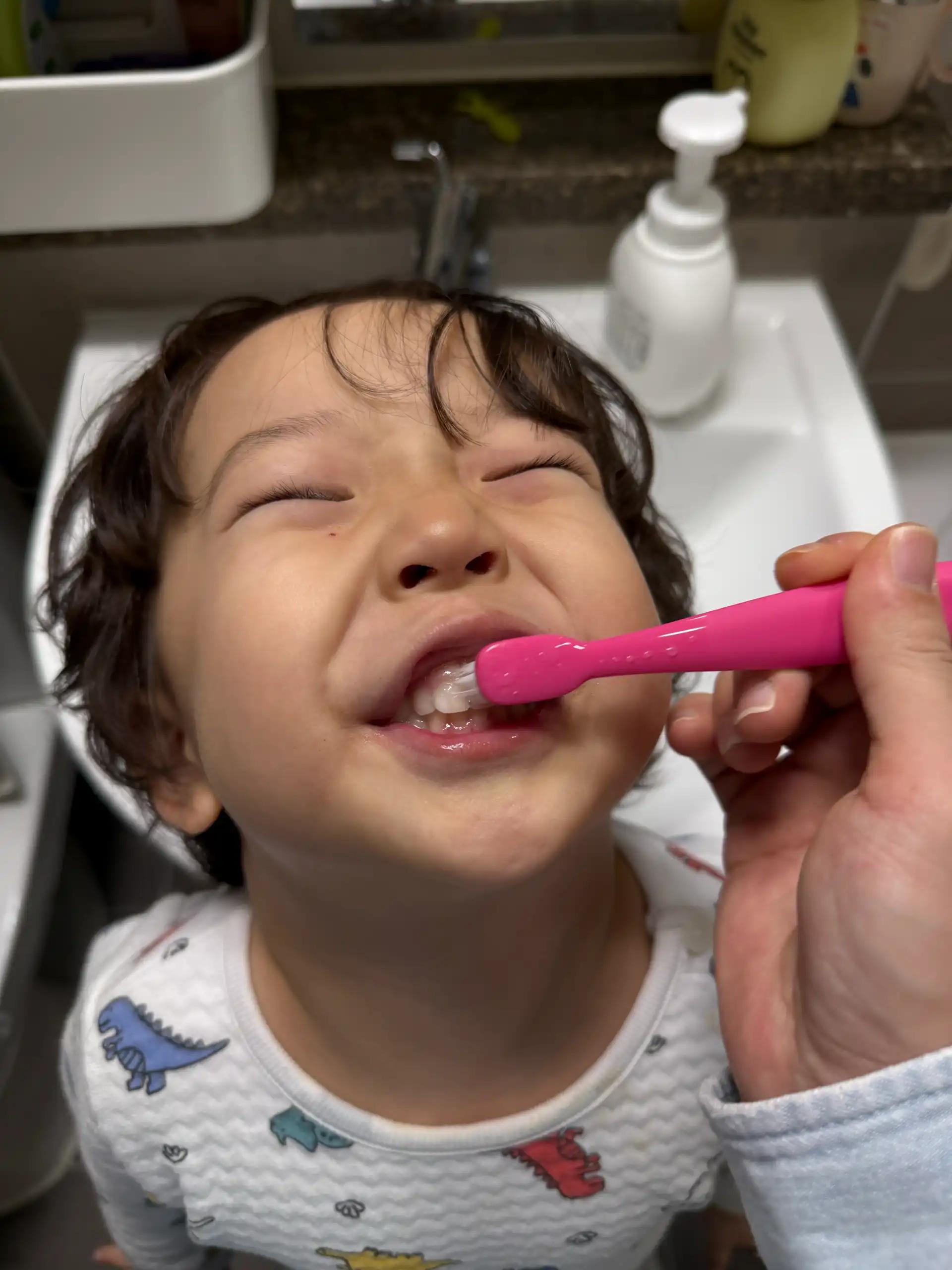 크루톡 이미지 7