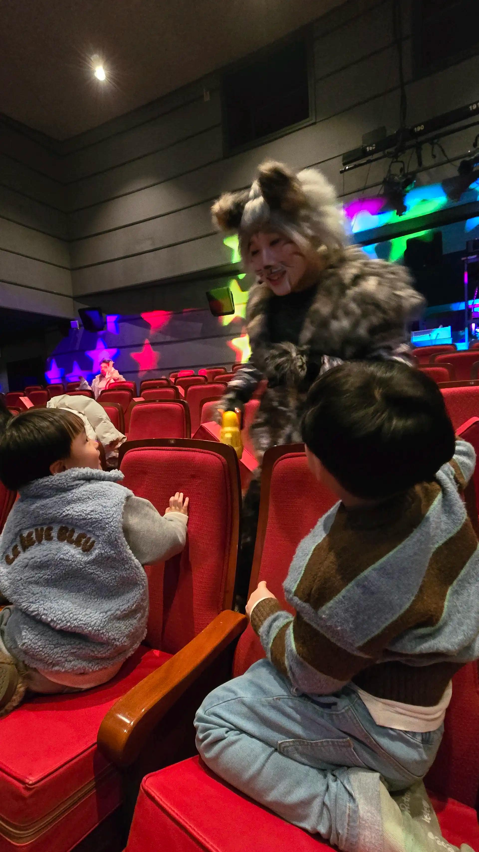 크루톡 이미지 3