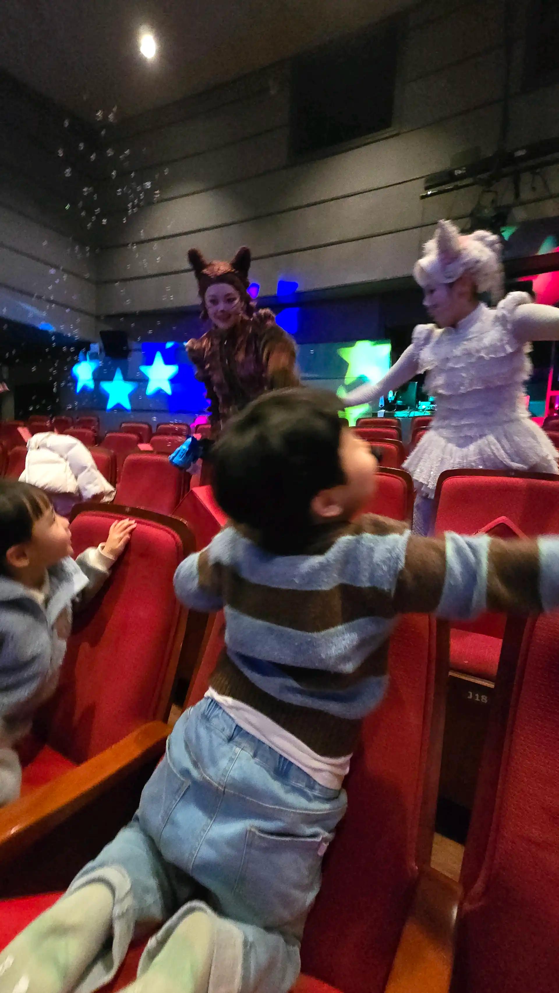 크루톡 이미지 4