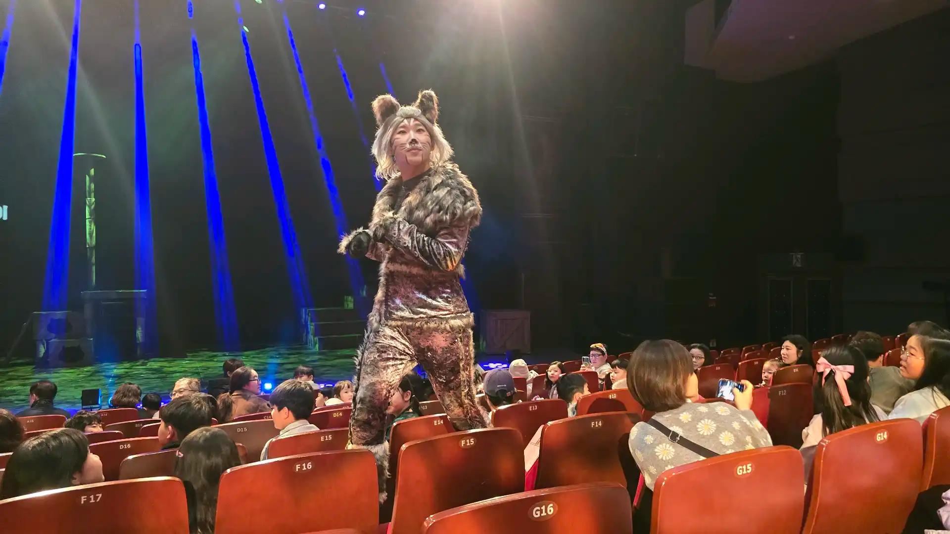 크루톡 이미지 7