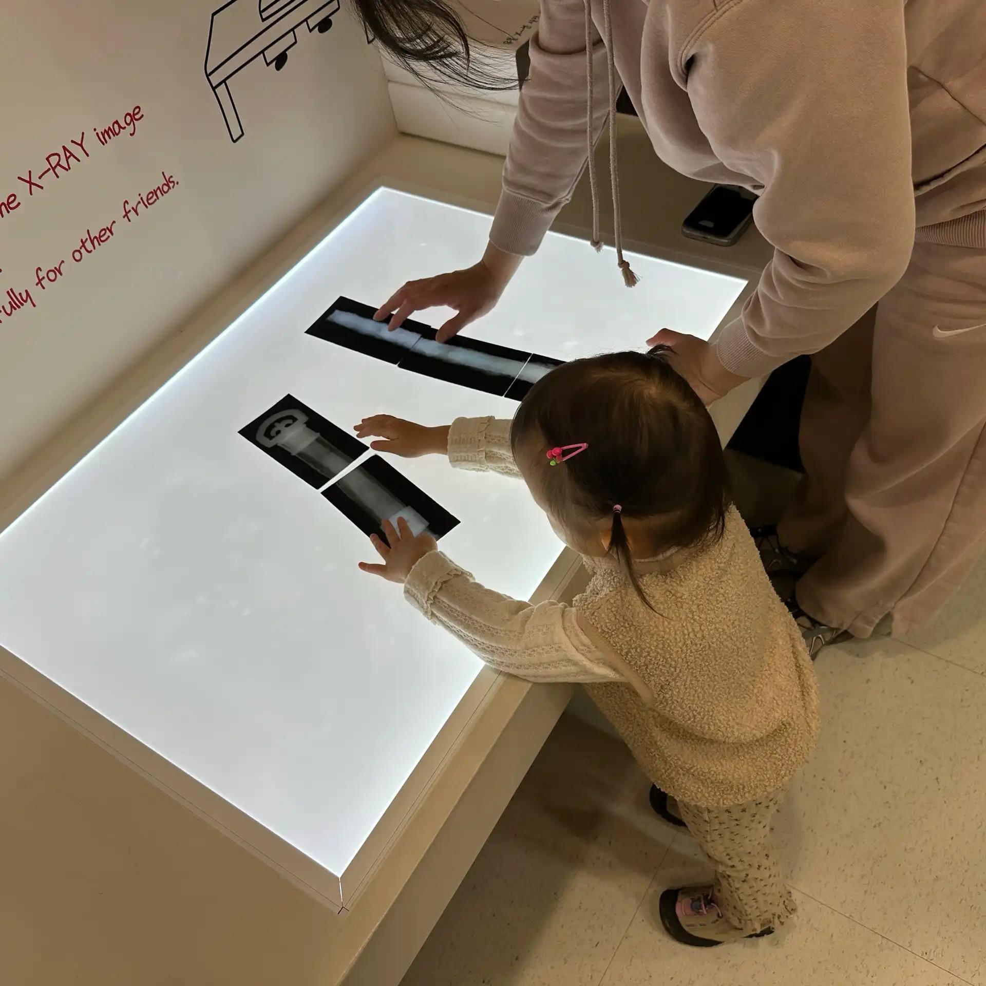 크루톡 이미지 5