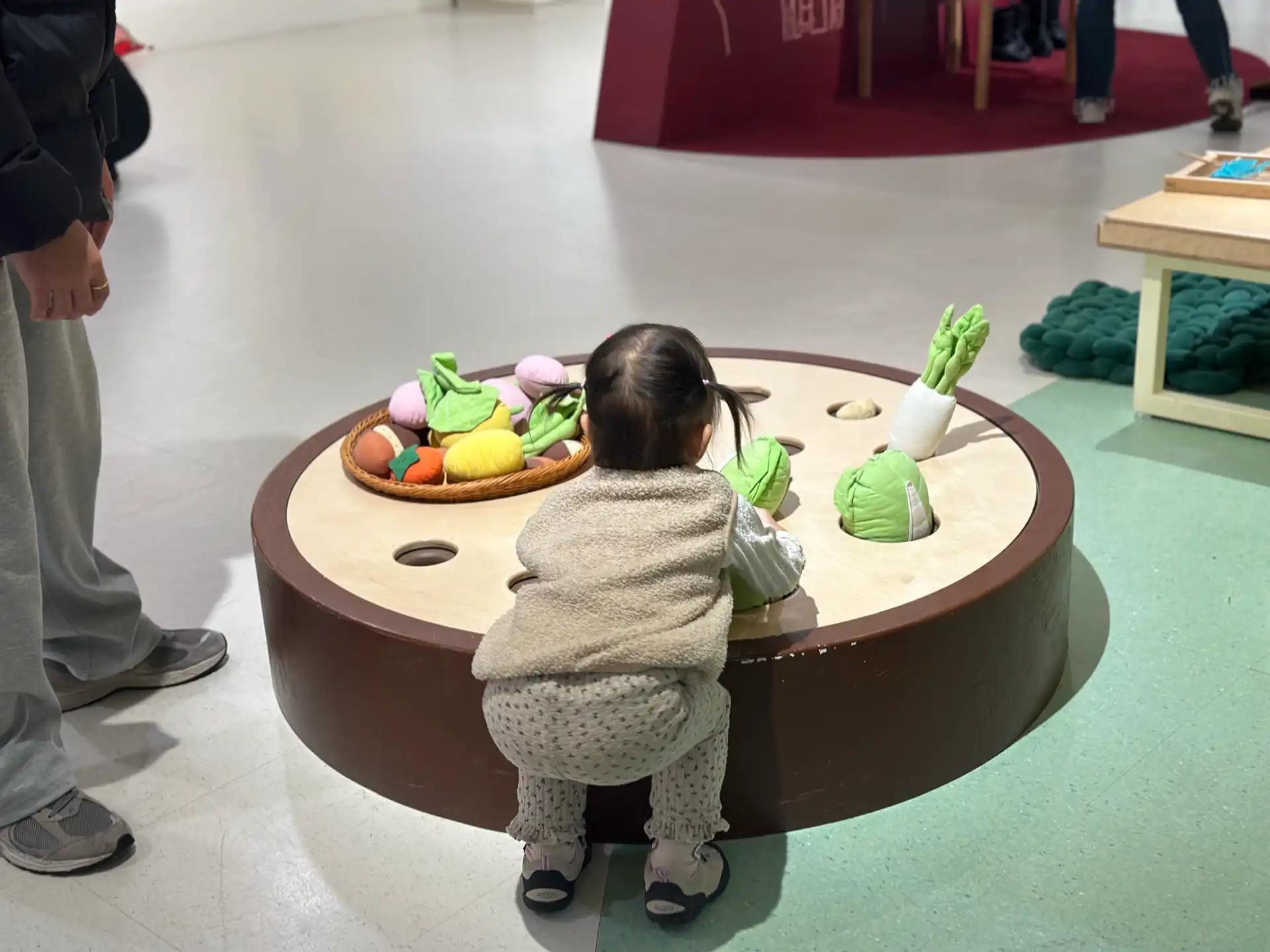 크루톡 이미지 7