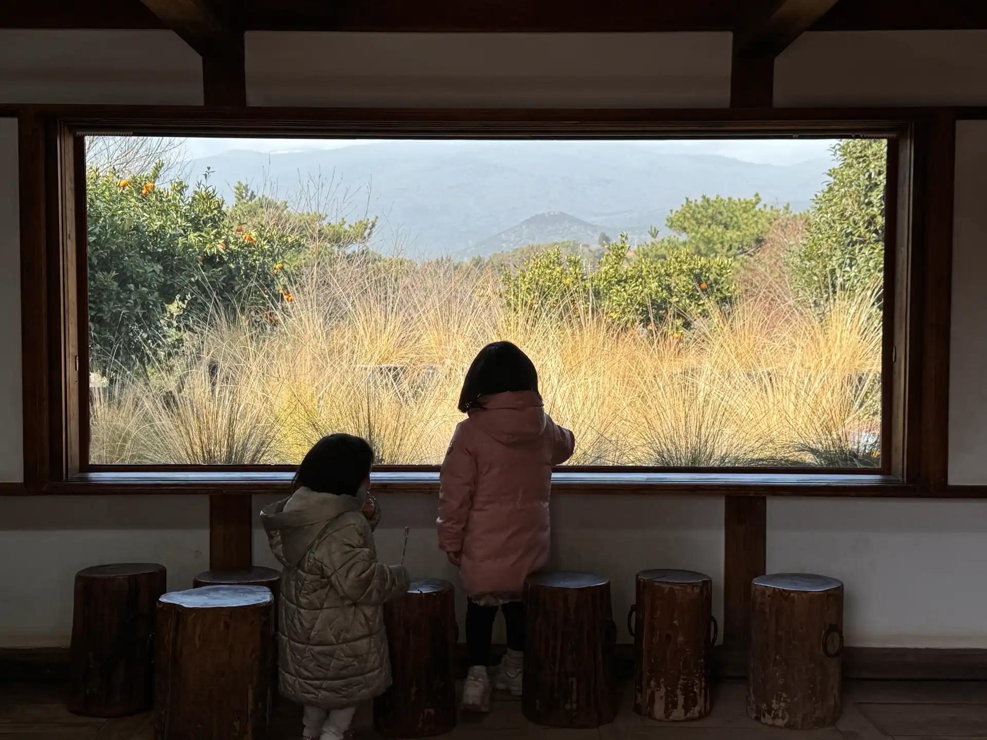 크루톡 이미지 5