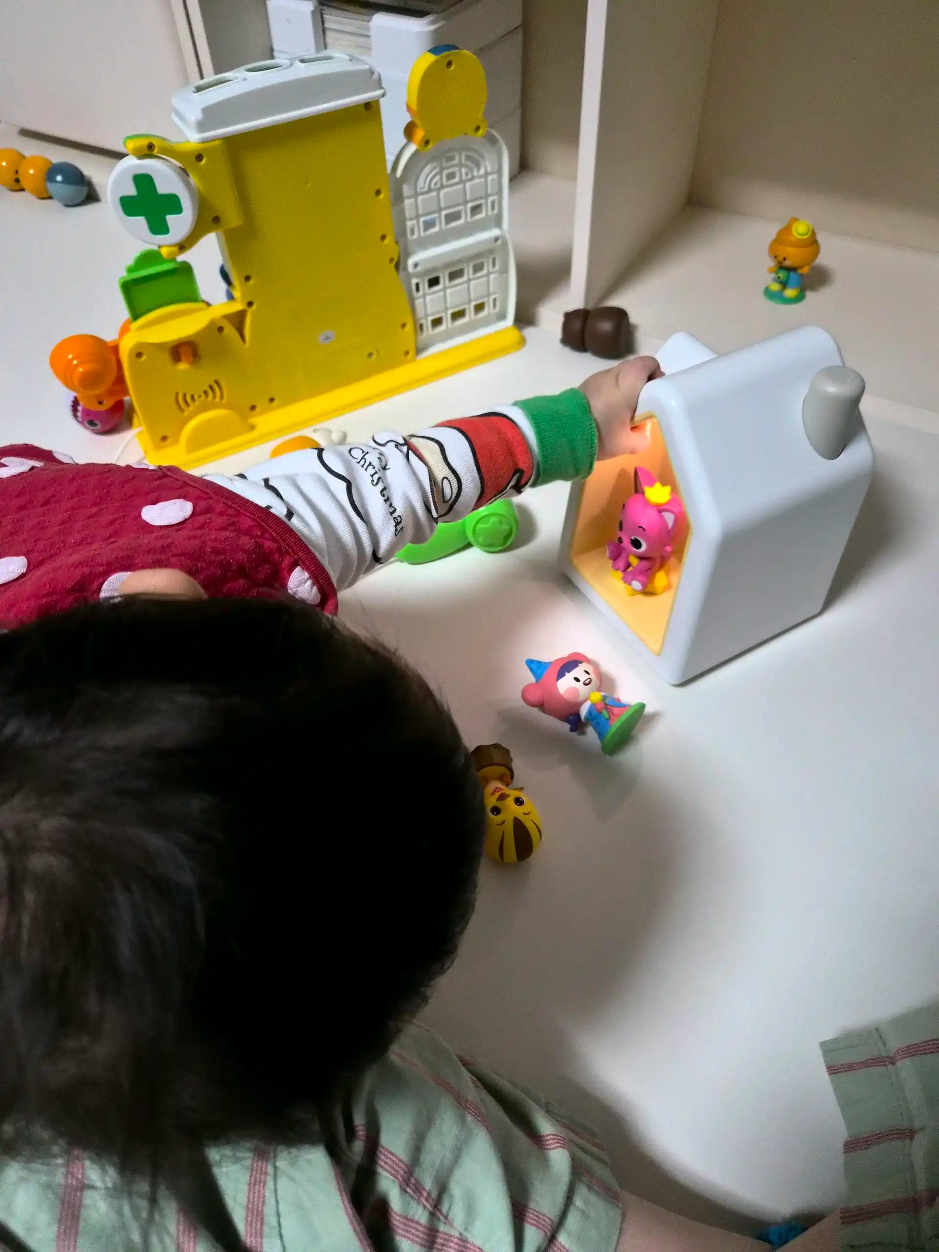 크루톡 이미지 2